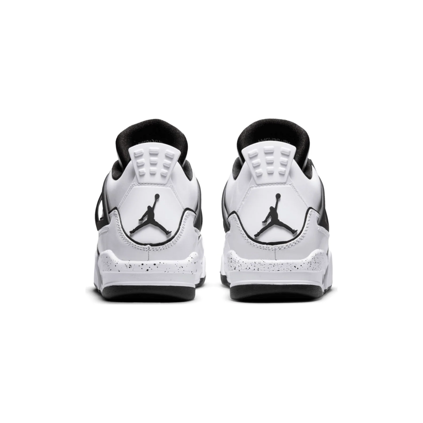 Air Jordan 4 Retro PS 'DIY' - Image 4