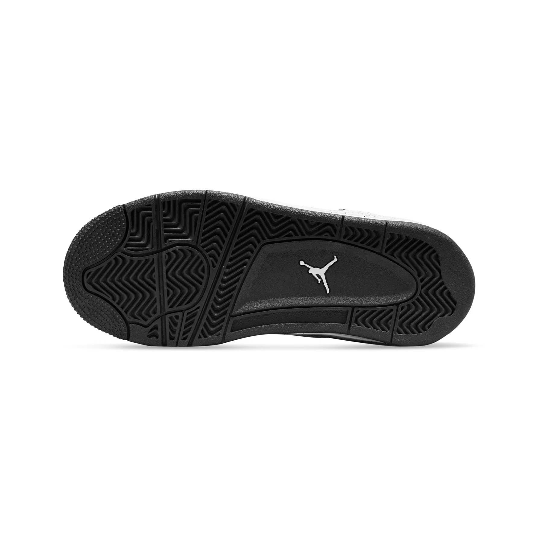 Air Jordan 4 Retro PS 'DIY' - Image 5