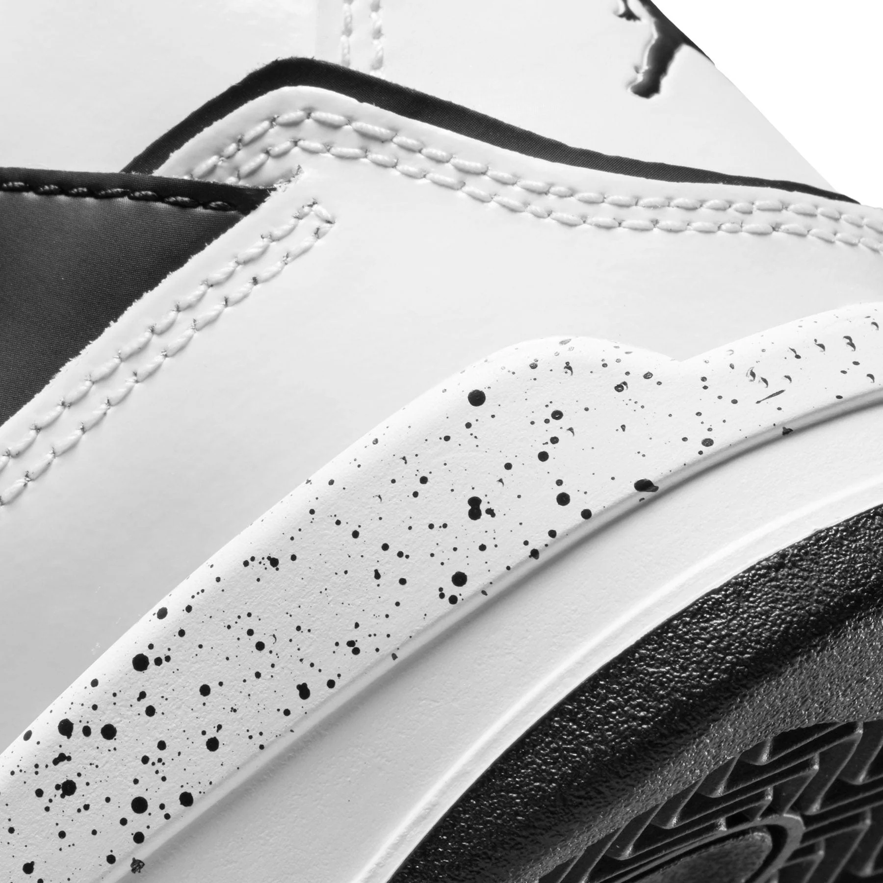 Air Jordan 4 Retro PS 'DIY' - Image 7