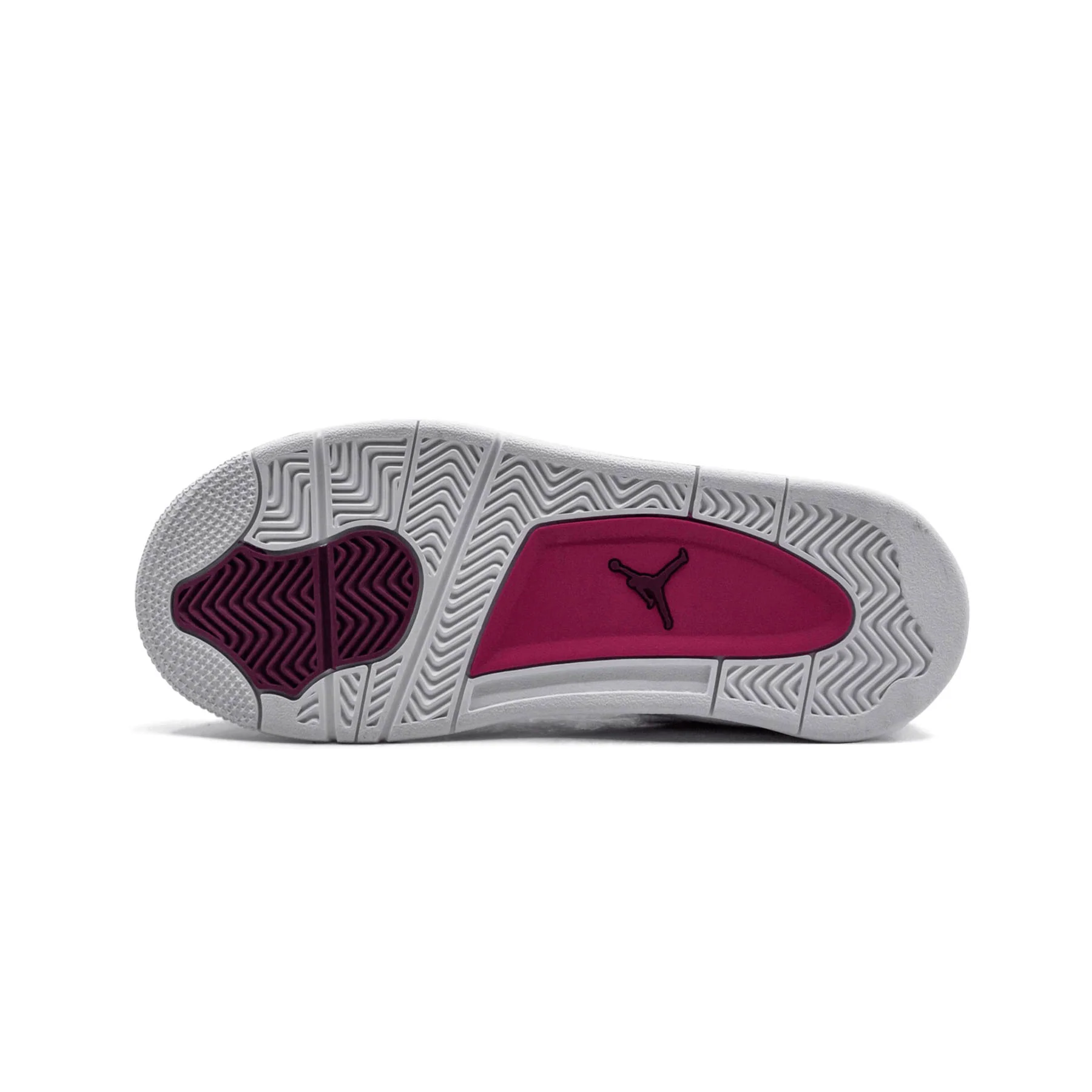 Air Jordan 4 Retro PS 'For The Love Of The Game' - Image 5