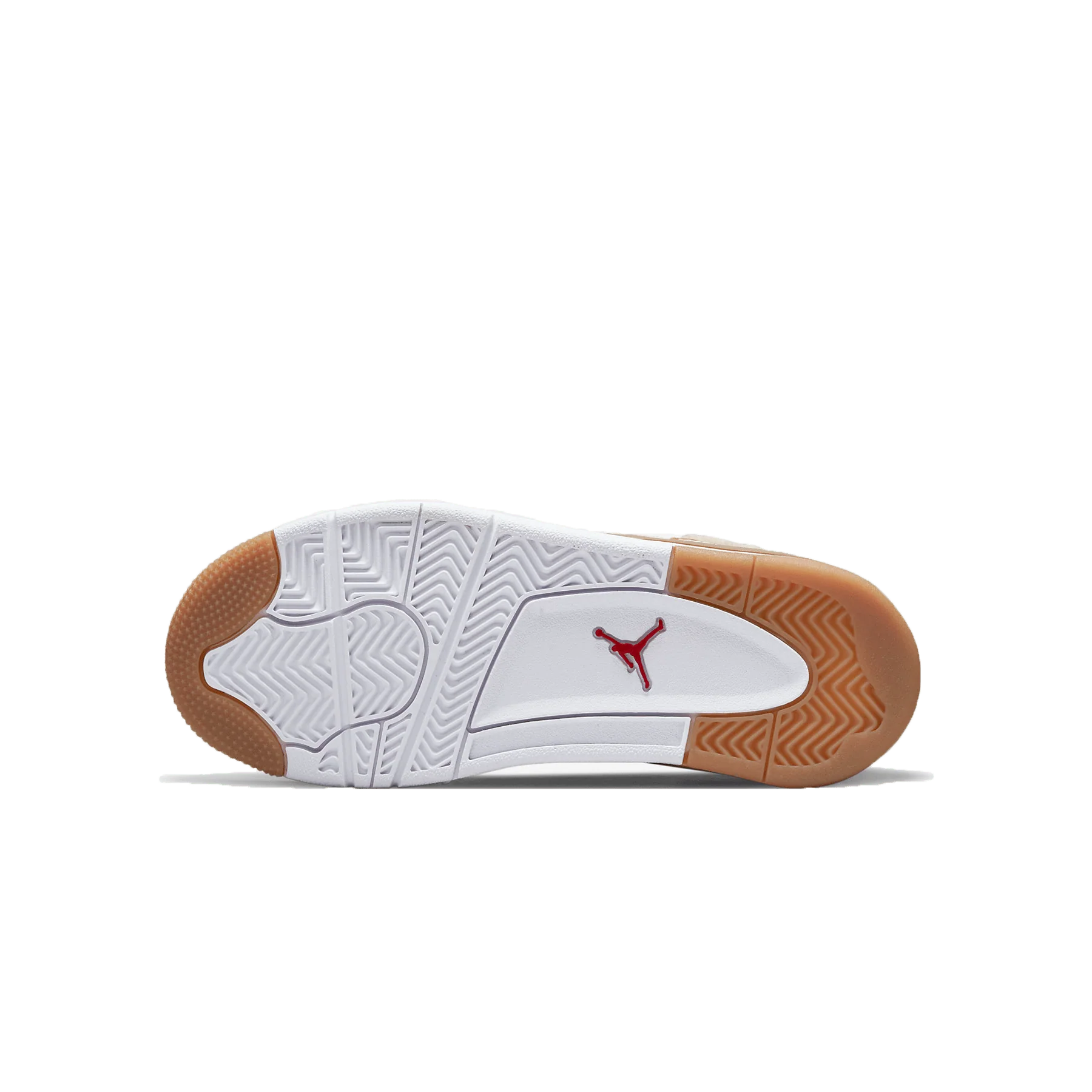 Air Jordan 4 Retro PS 'Wild Things' - Image 4