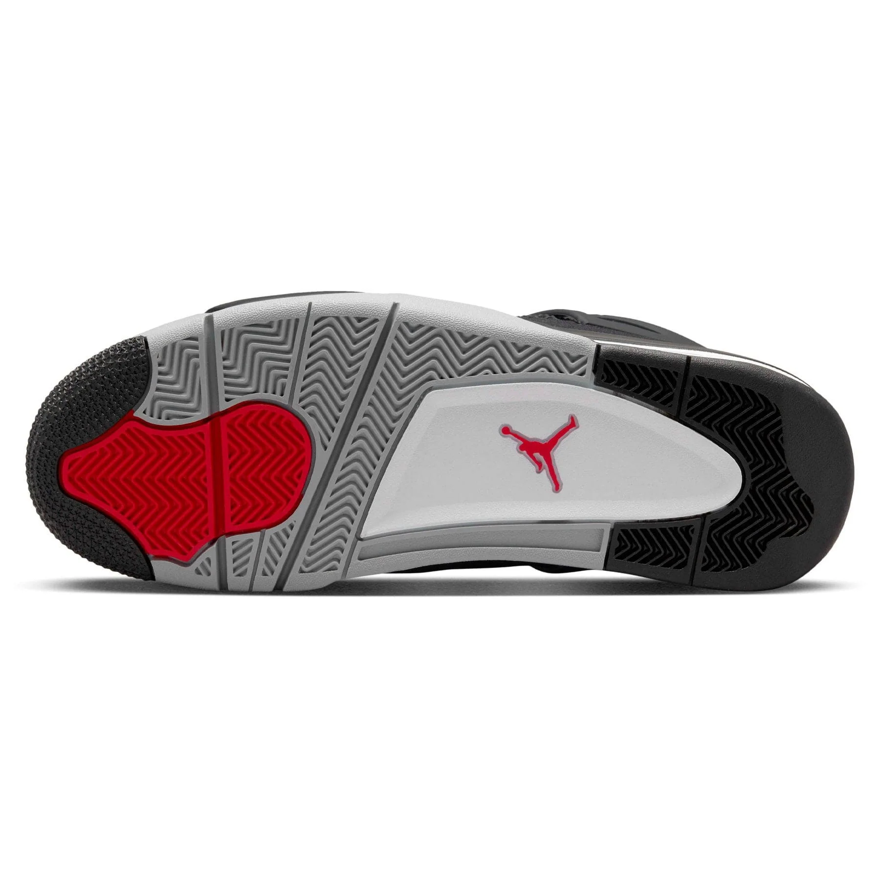 Air Jordan 4 Retro SE 'Black Canvas' - Image 5