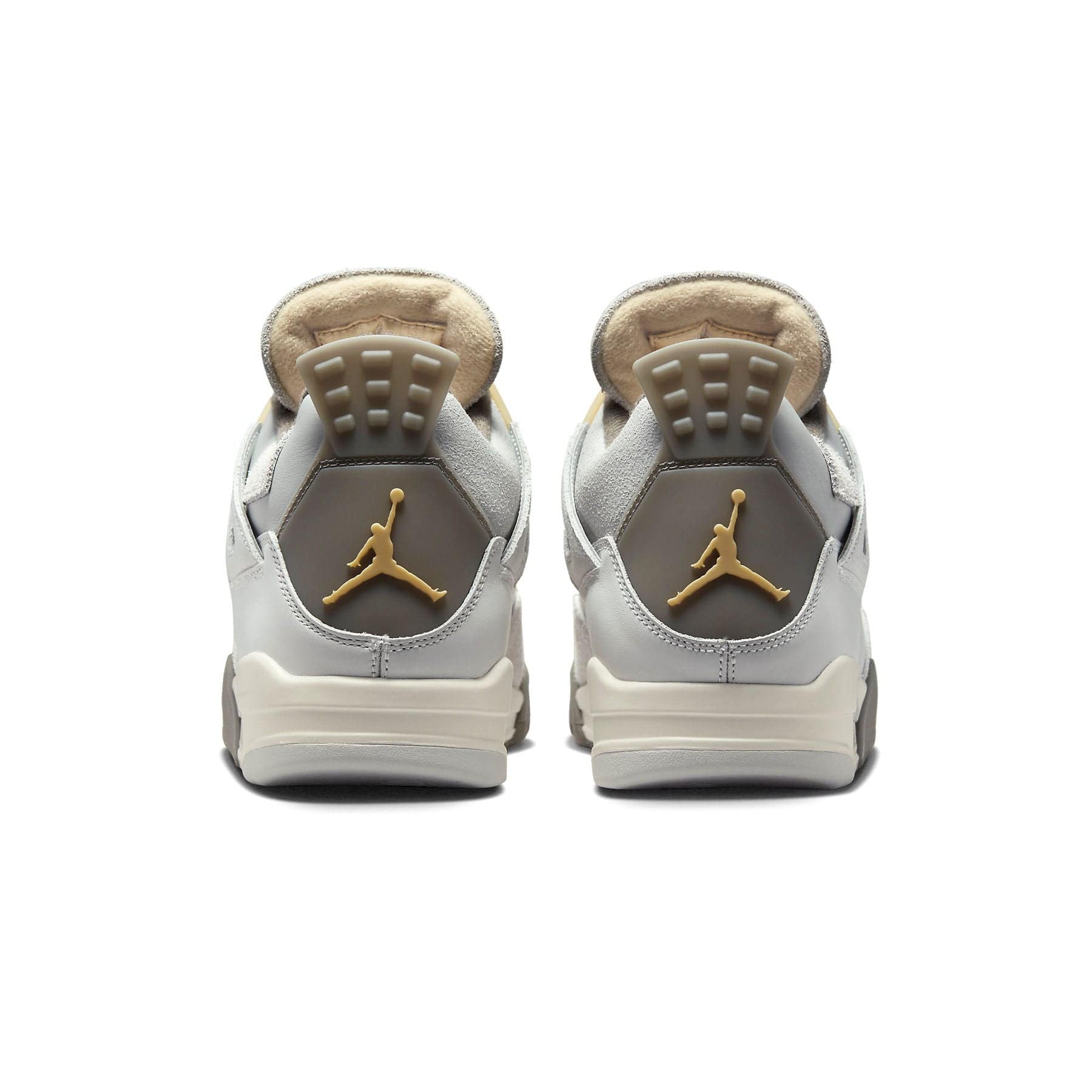 Air Jordan 4 Retro SE 'Craft' - Image 4