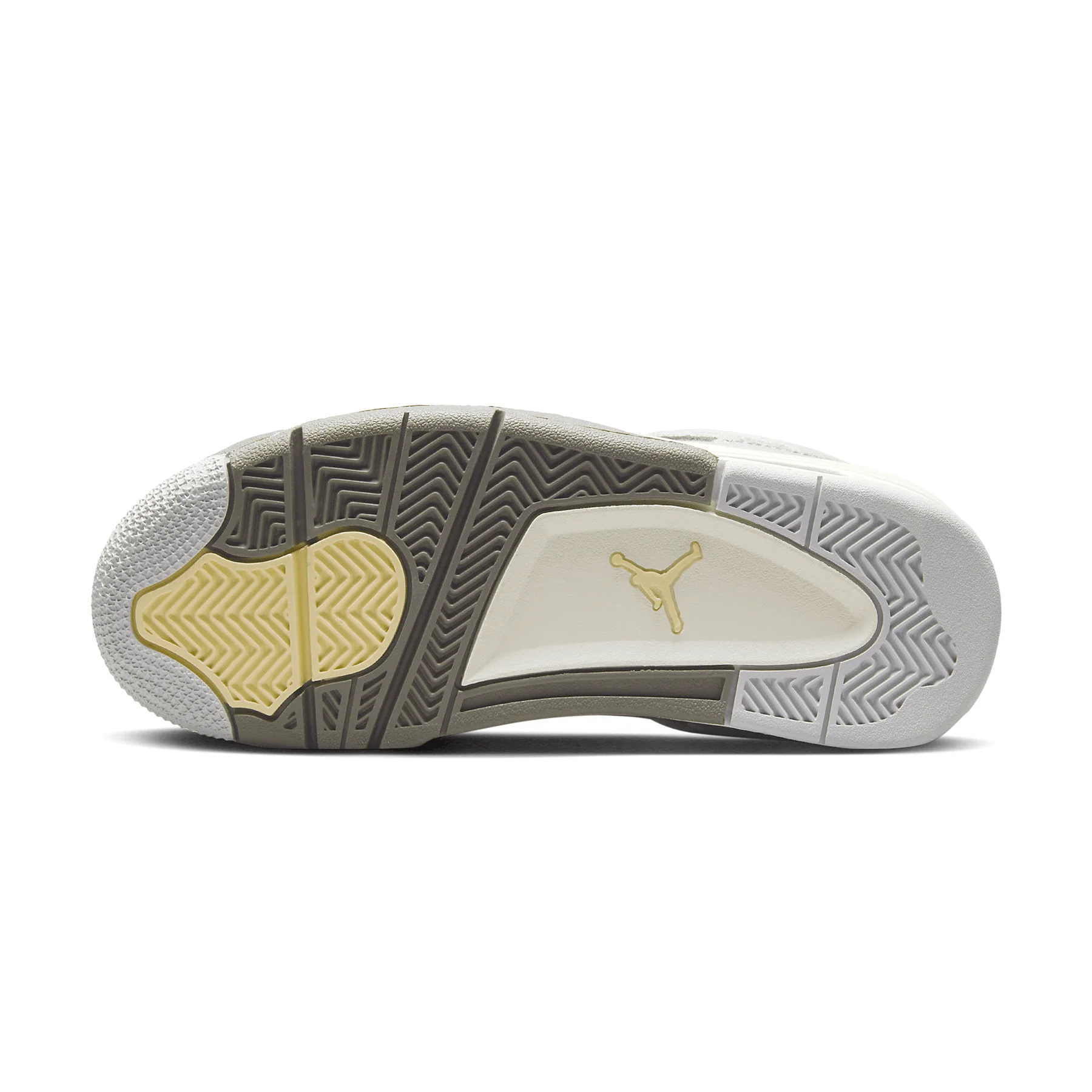 Air Jordan 4 Retro SE GS 'Craft' - Image 5