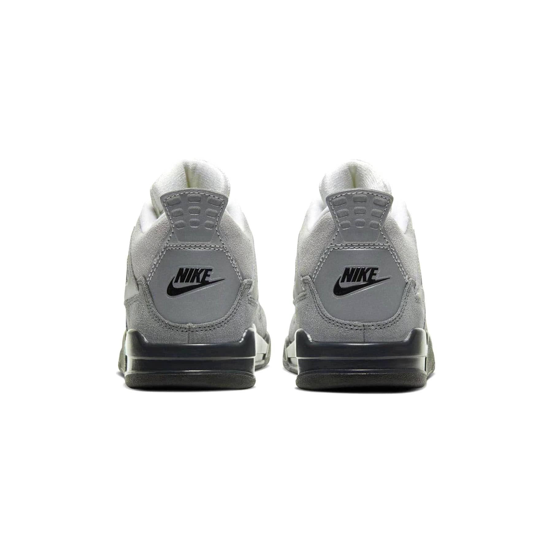 Air Jordan 4 Retro SE PS 'Neon 95' - Image 4