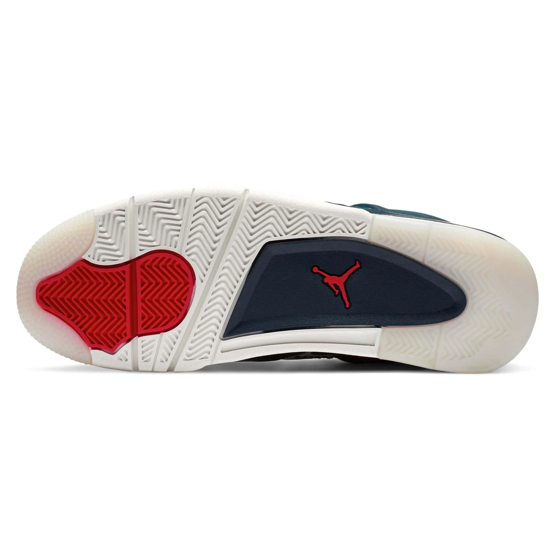 Air Jordan 4 Retro SE 'Sashiko' - Image 5