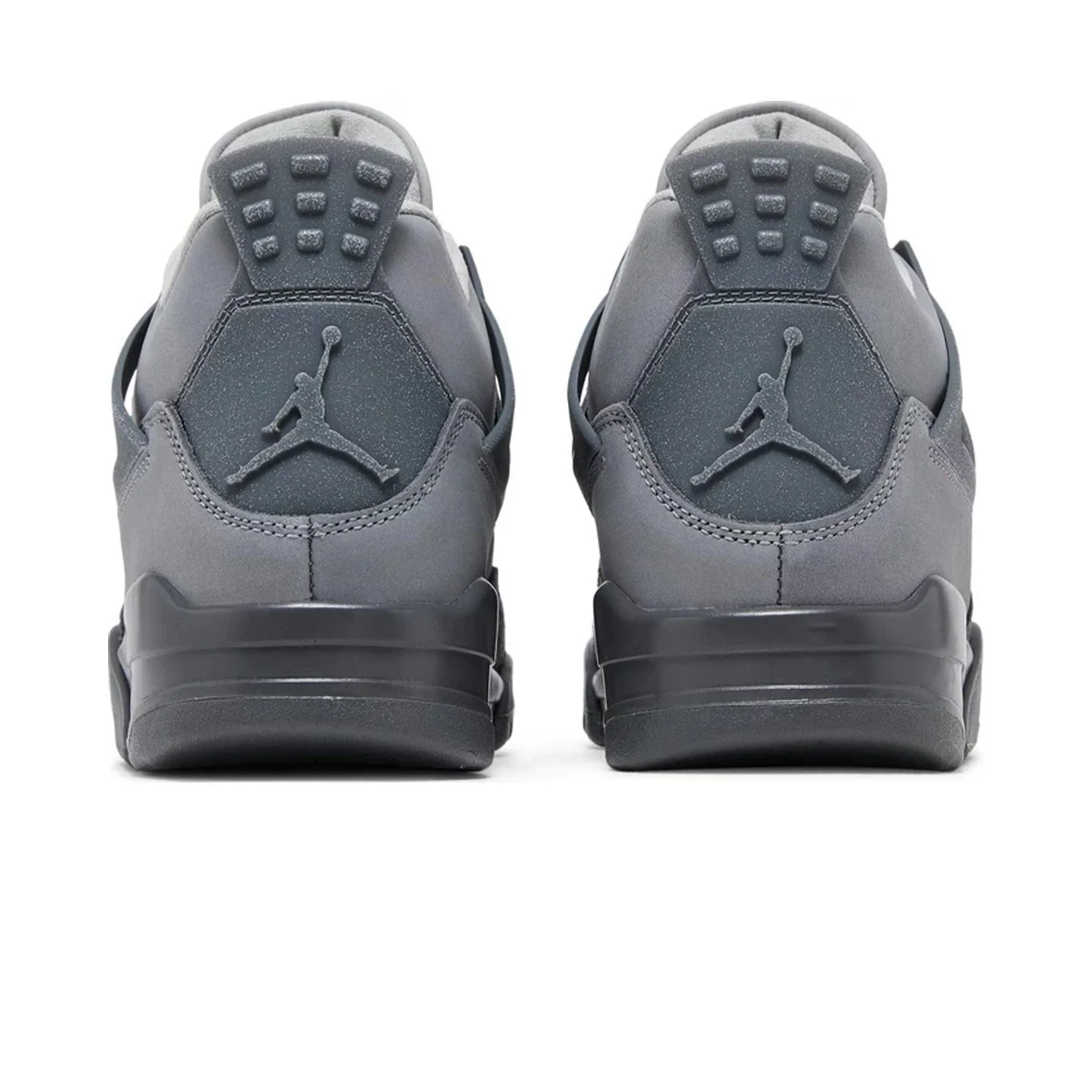 Air Jordan 4 Retro SE 'Wet Cement' - Image 4