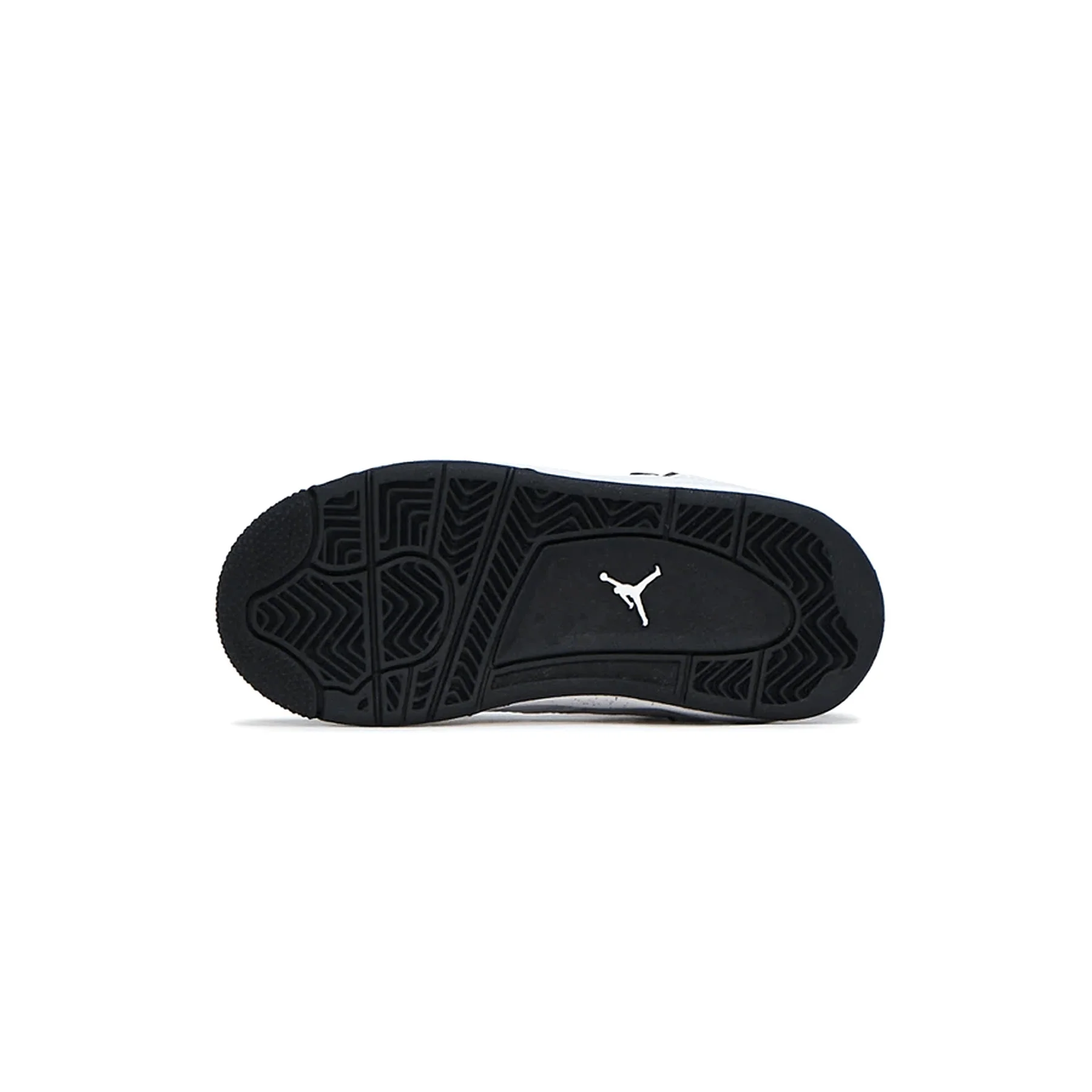 Air Jordan 4 Retro TD 'DIY' - Image 5