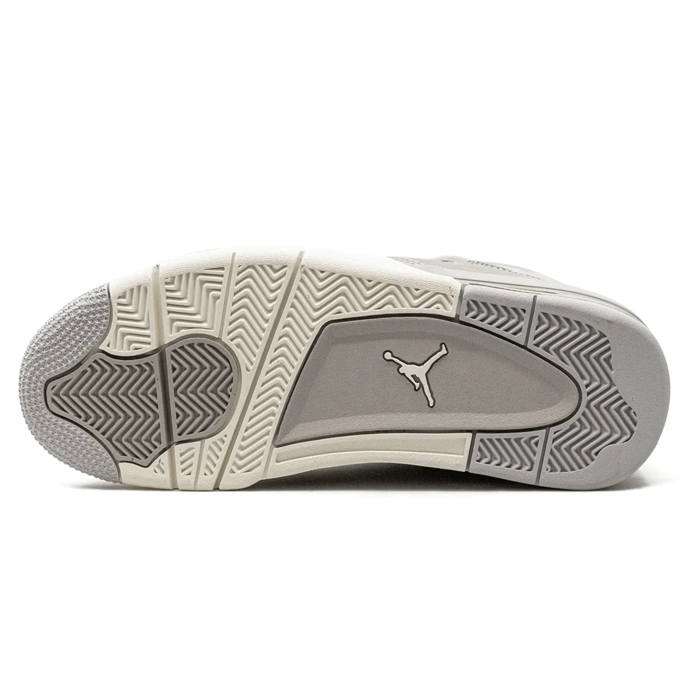 Air Jordan 4 Retro Wmns 'Frozen Moments' - Image 5