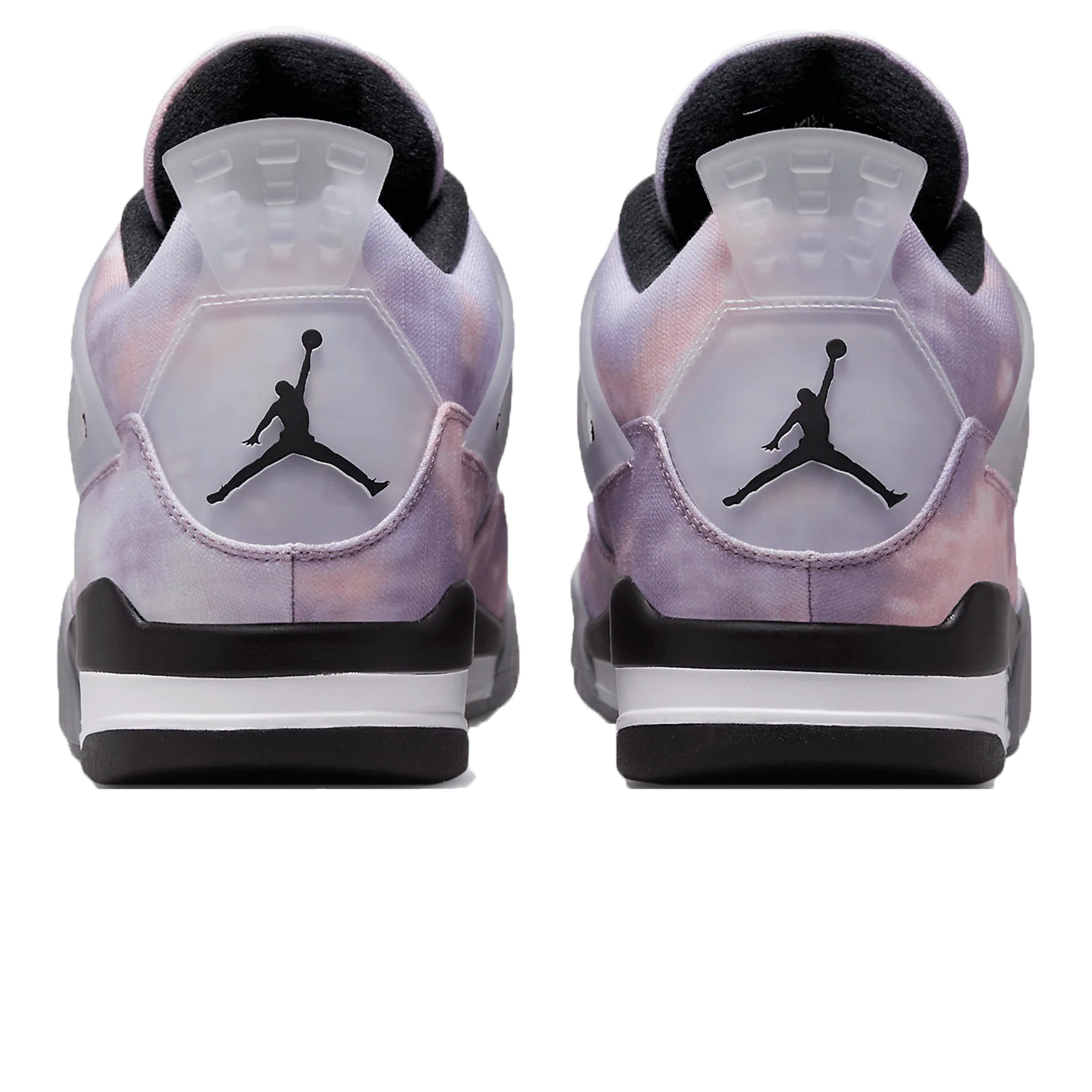 Air Jordan 4 Retro 'Zen Master' - Image 3