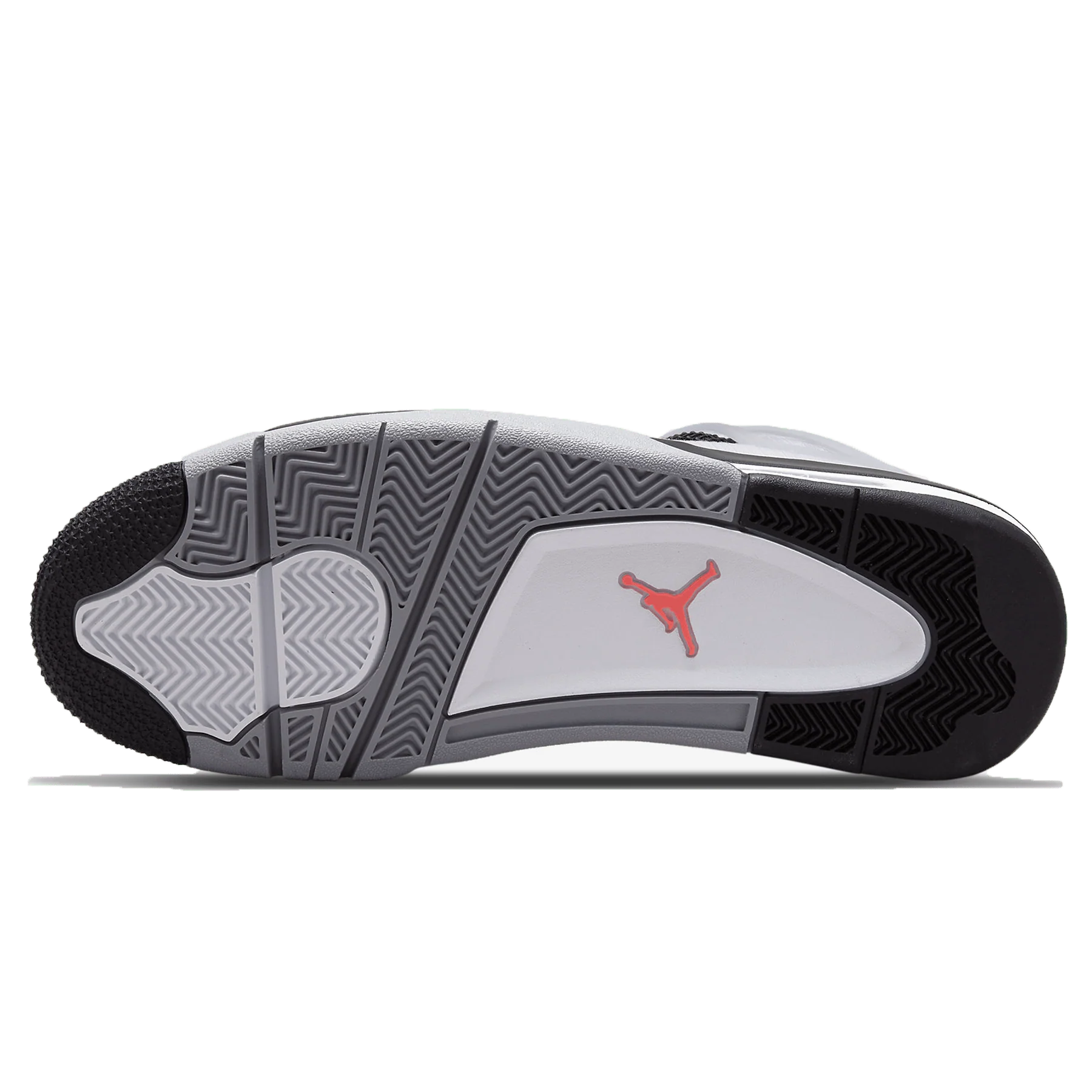Air Jordan 4 Retro 'Zen Master' - Image 4