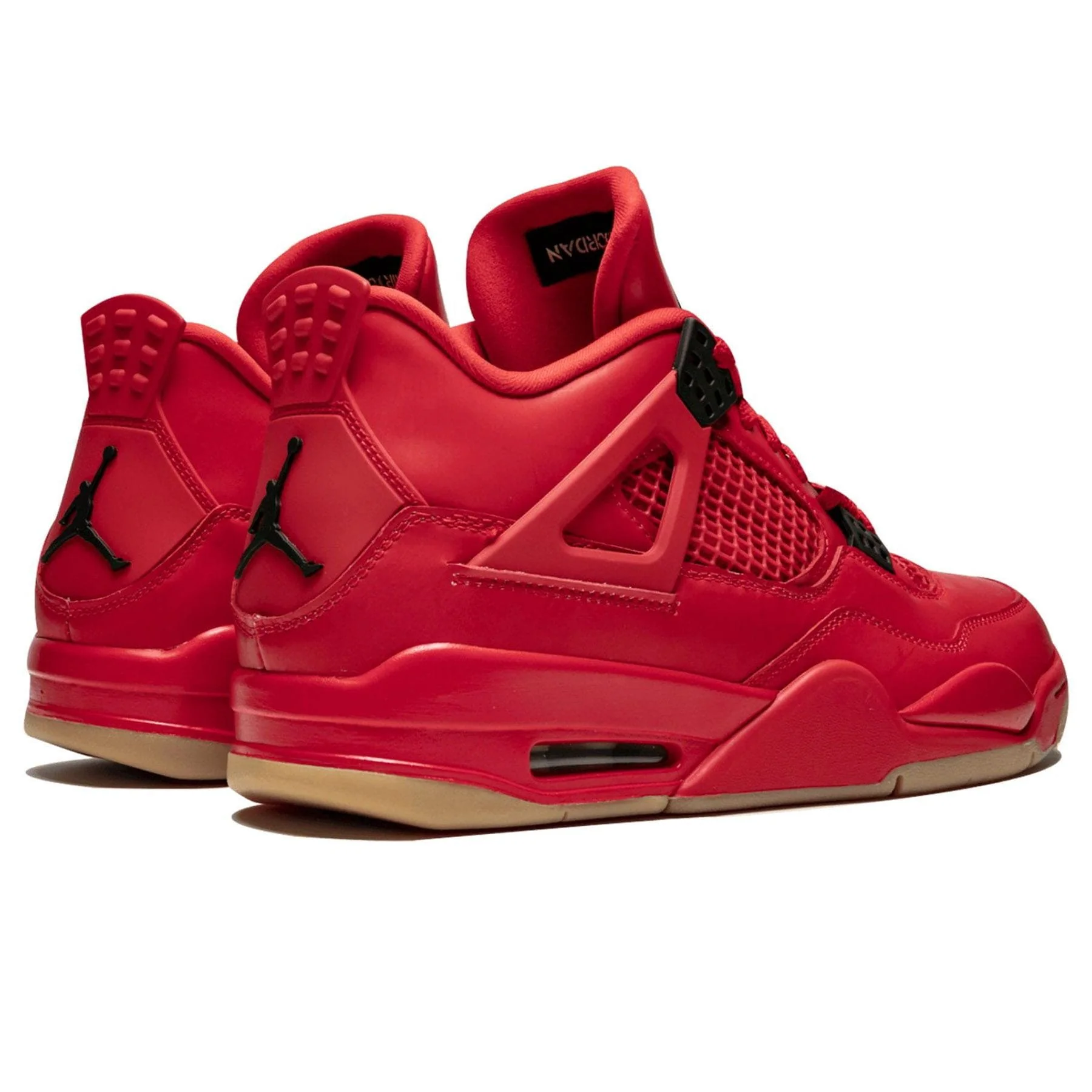 Air Jordan 4 Retro Wmns NRG 'Singles Day' - Image 3