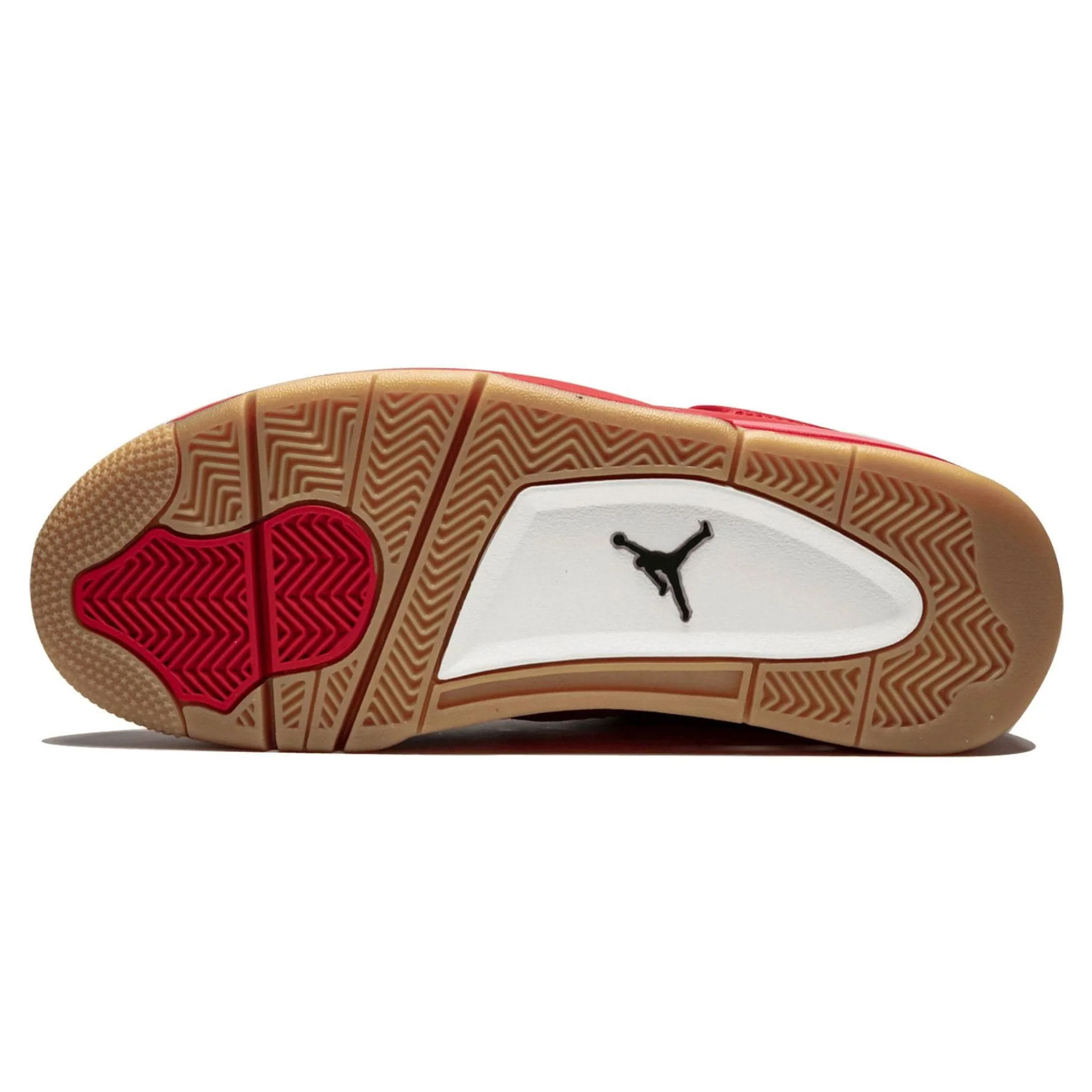 Air Jordan 4 Retro Wmns NRG 'Singles Day' - Image 5