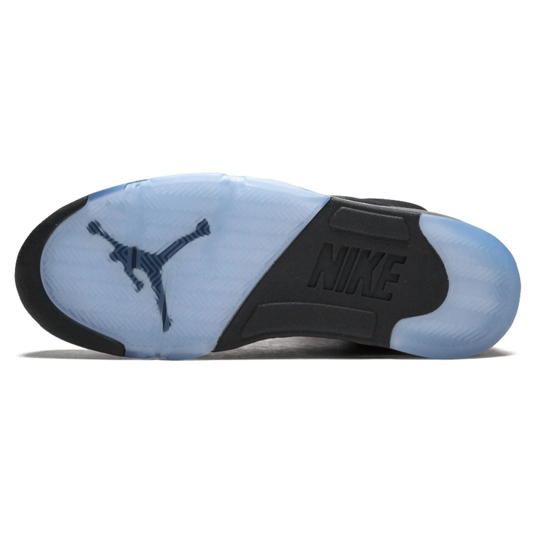 Air Jordan 5 OG 'Metallic' - Image 5