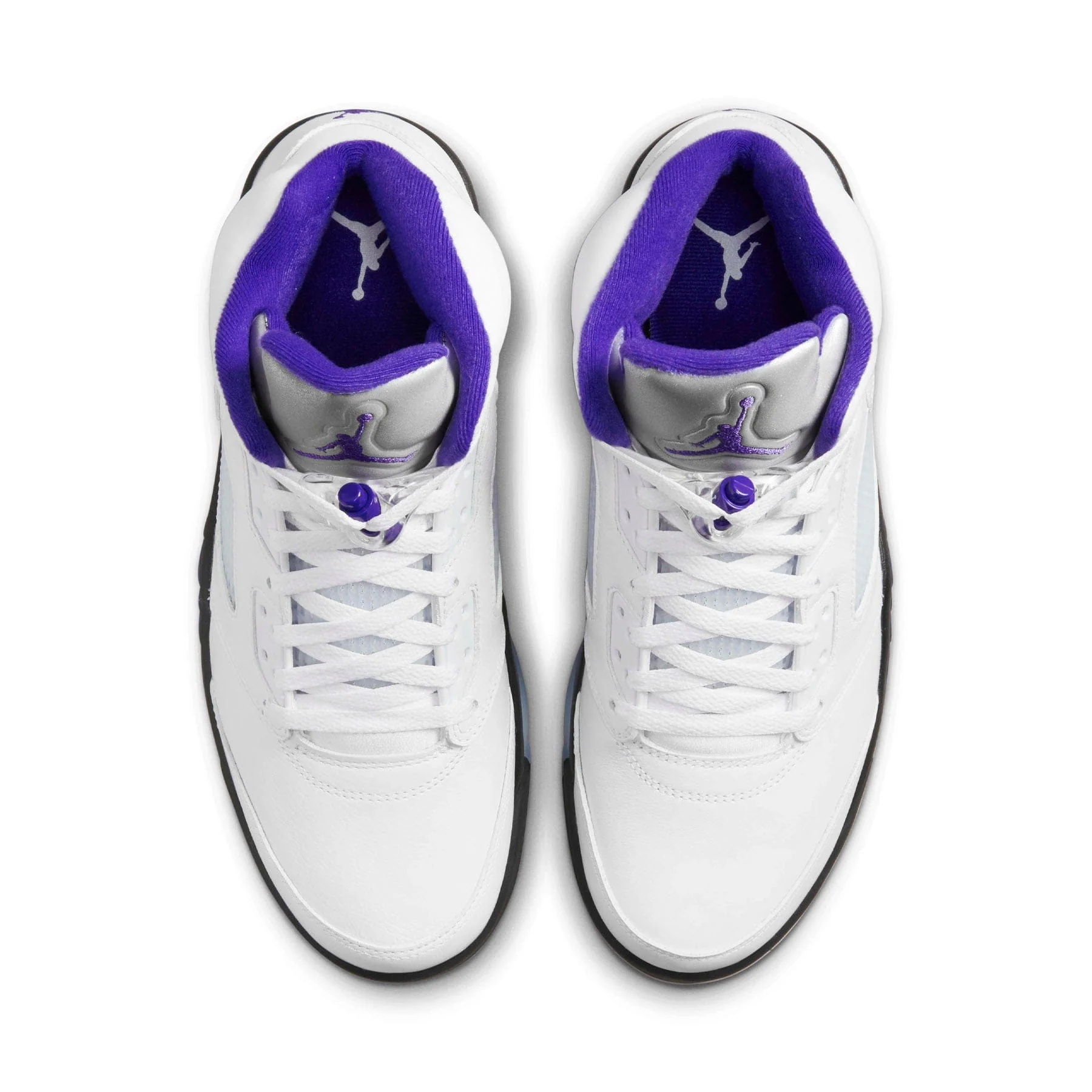 Air Jordan 5 Retro 'Concord' - Image 3