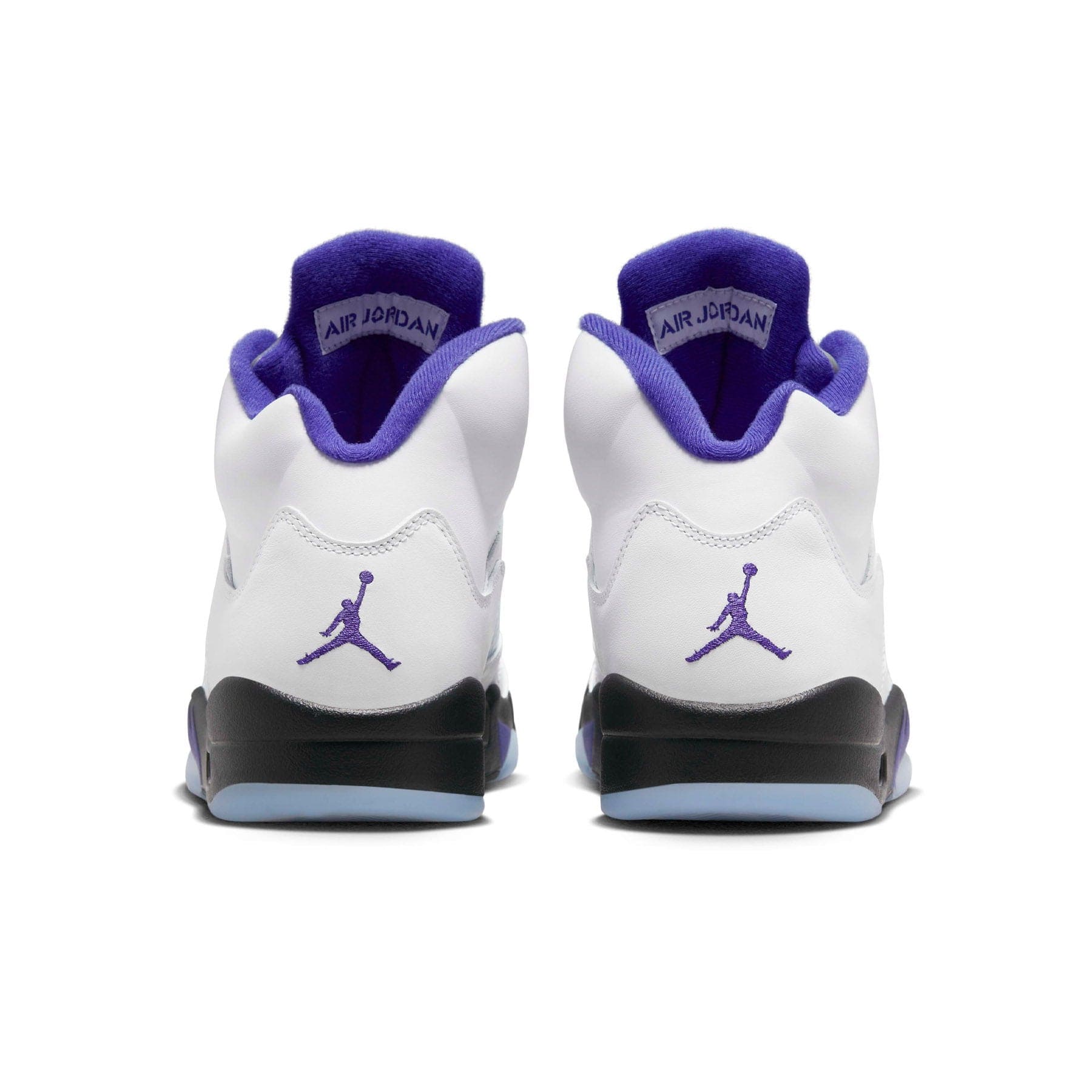 Air Jordan 5 Retro 'Concord' - Image 4
