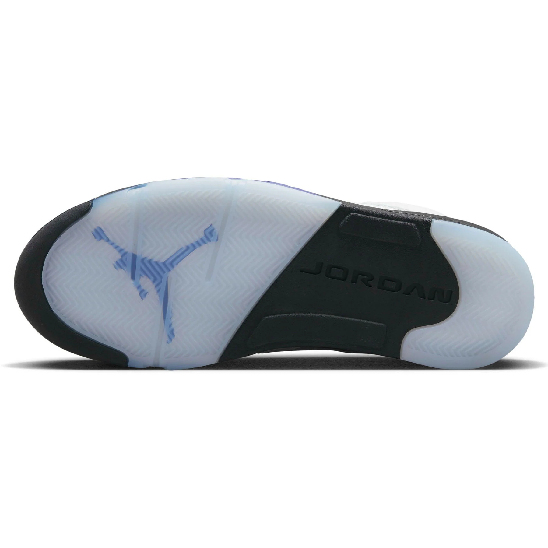 Air Jordan 5 Retro 'Concord' - Image 5