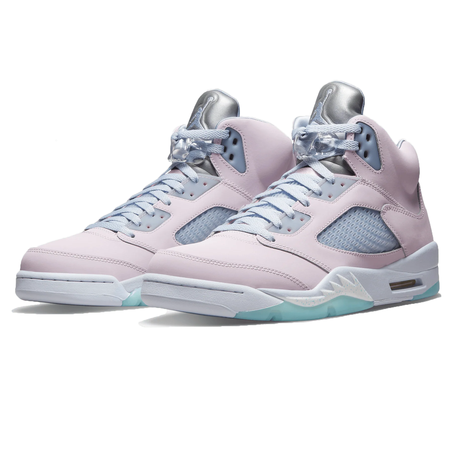 Air Jordan 5 Retro 'Easter' - Image 2