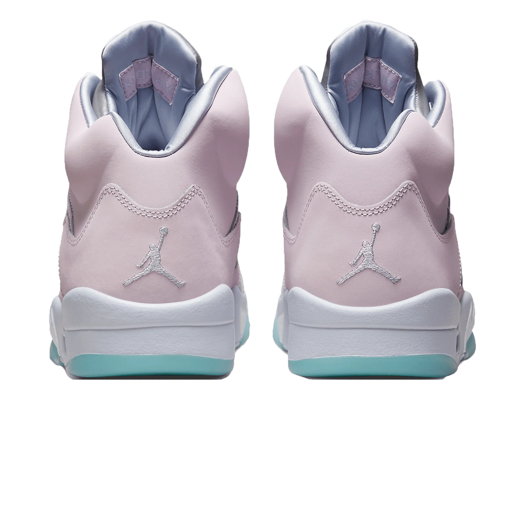 Air Jordan 5 Retro 'Easter' - Image 3