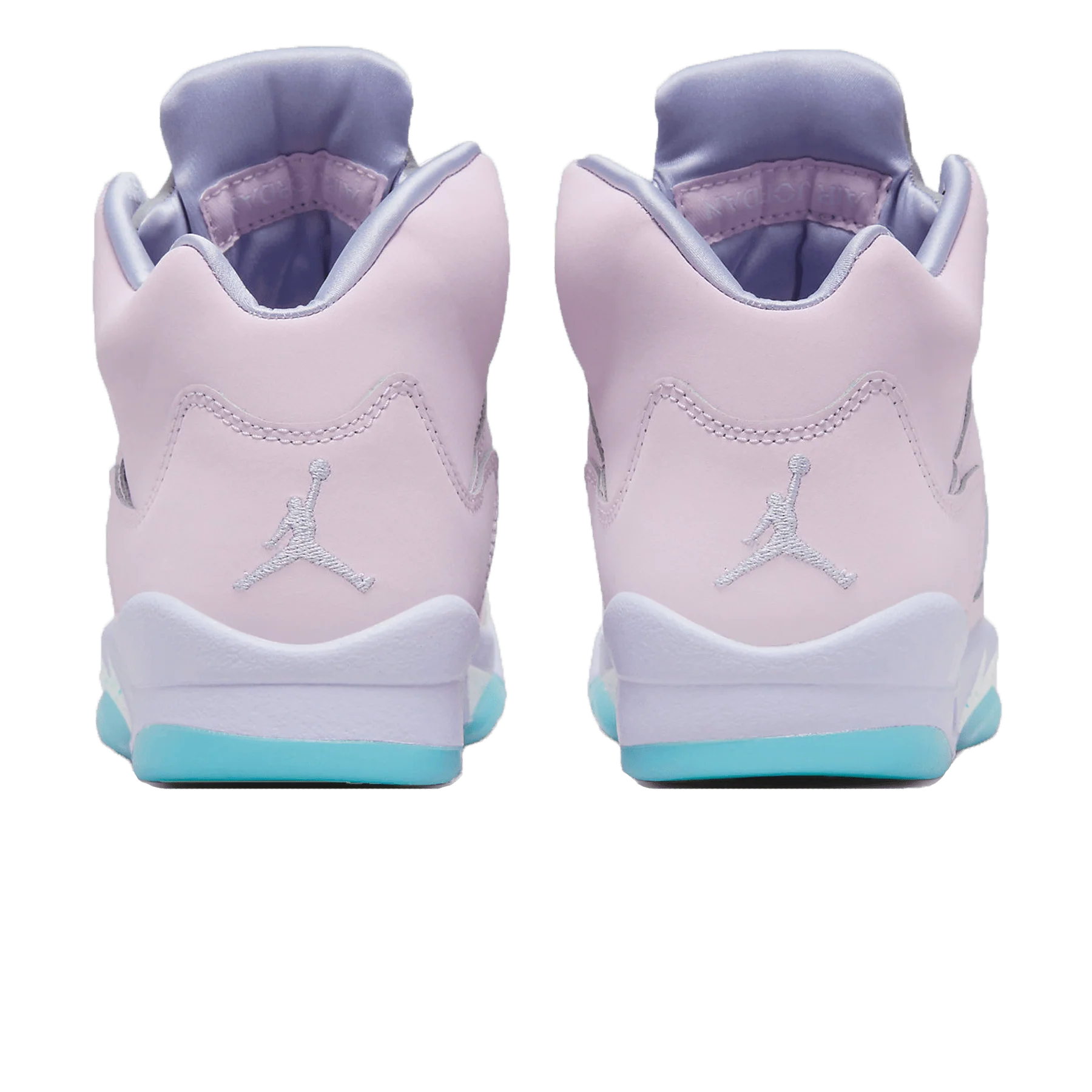 Air Jordan 5 Retro GS 'Easter' - Image 3
