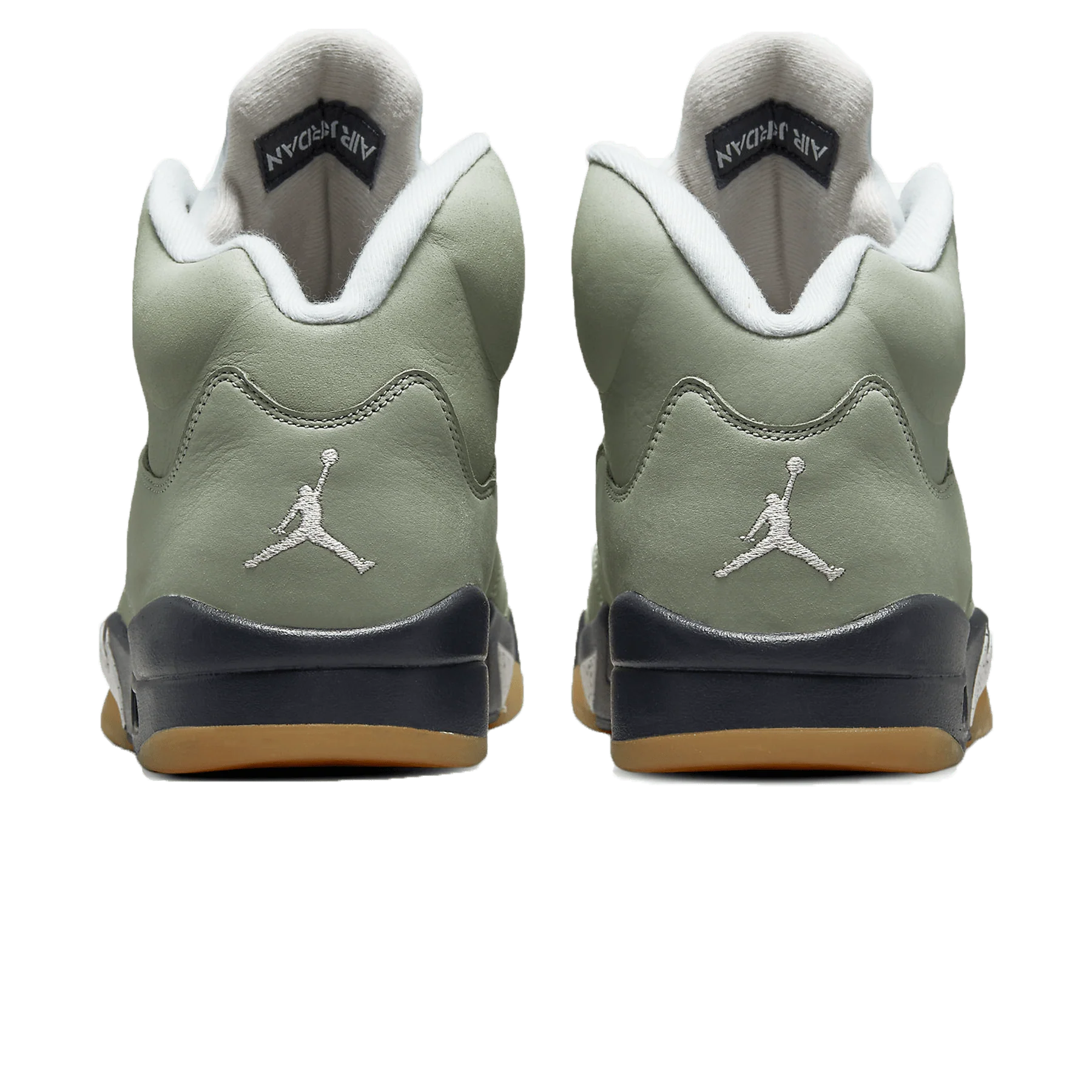Air Jordan 5 Retro 'Jade Horizon' - Image 3