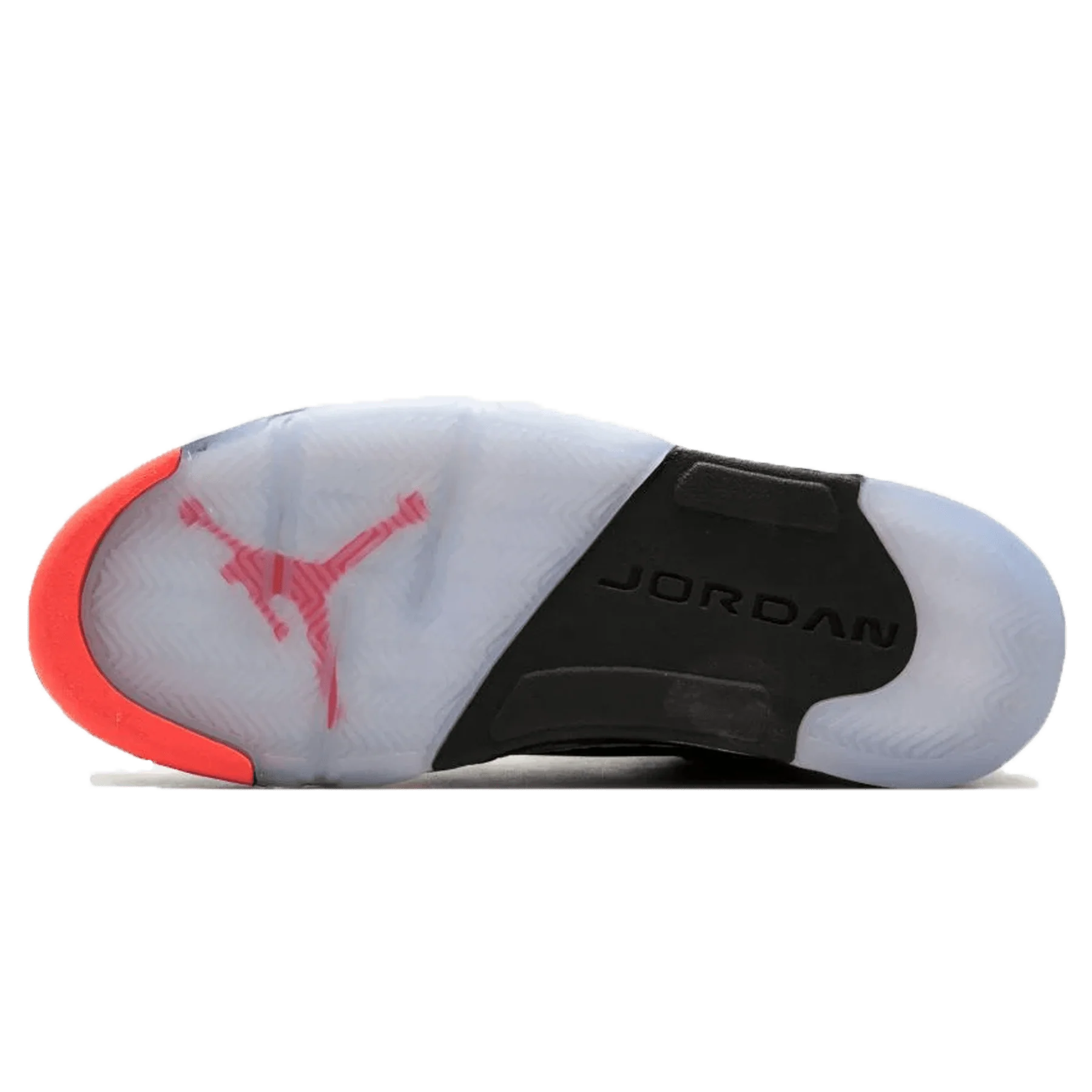 Air Jordan 5 Retro Low 'Neymar' - Image 4