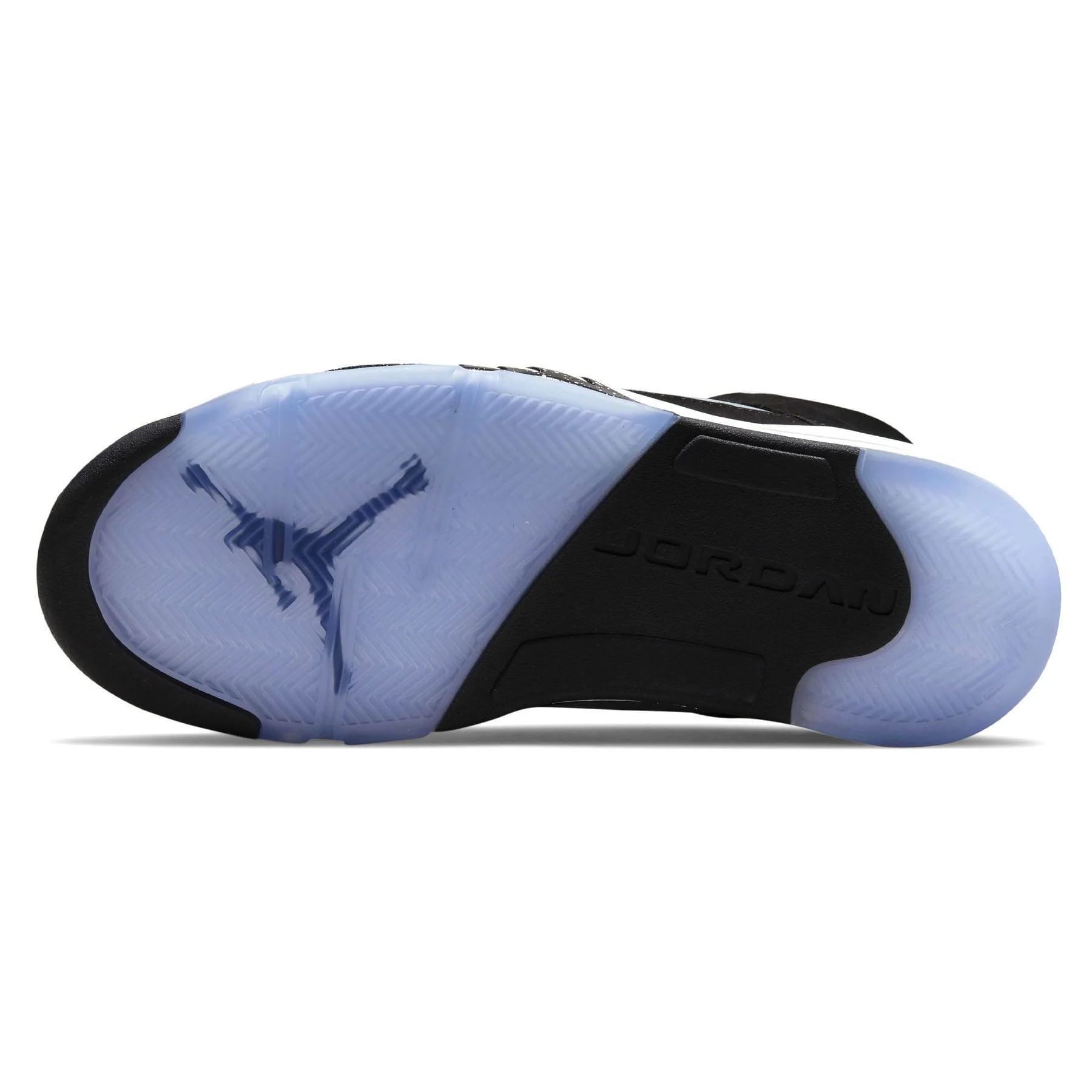 Air Jordan 5 Retro 'Oreo' 2021 - Image 5