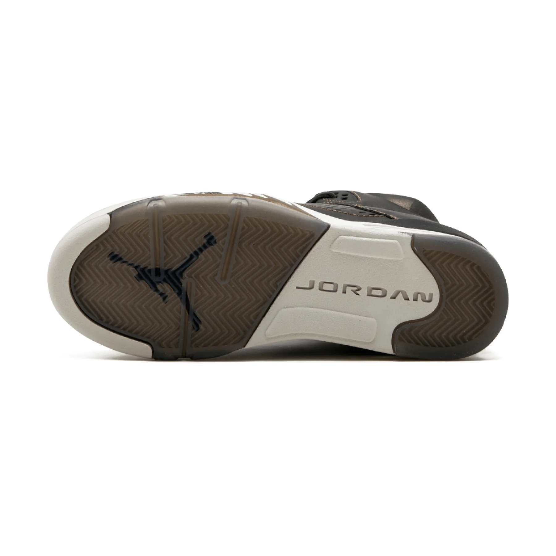 Air Jordan 5 Retro Premium GS 'Heiress' - Image 5
