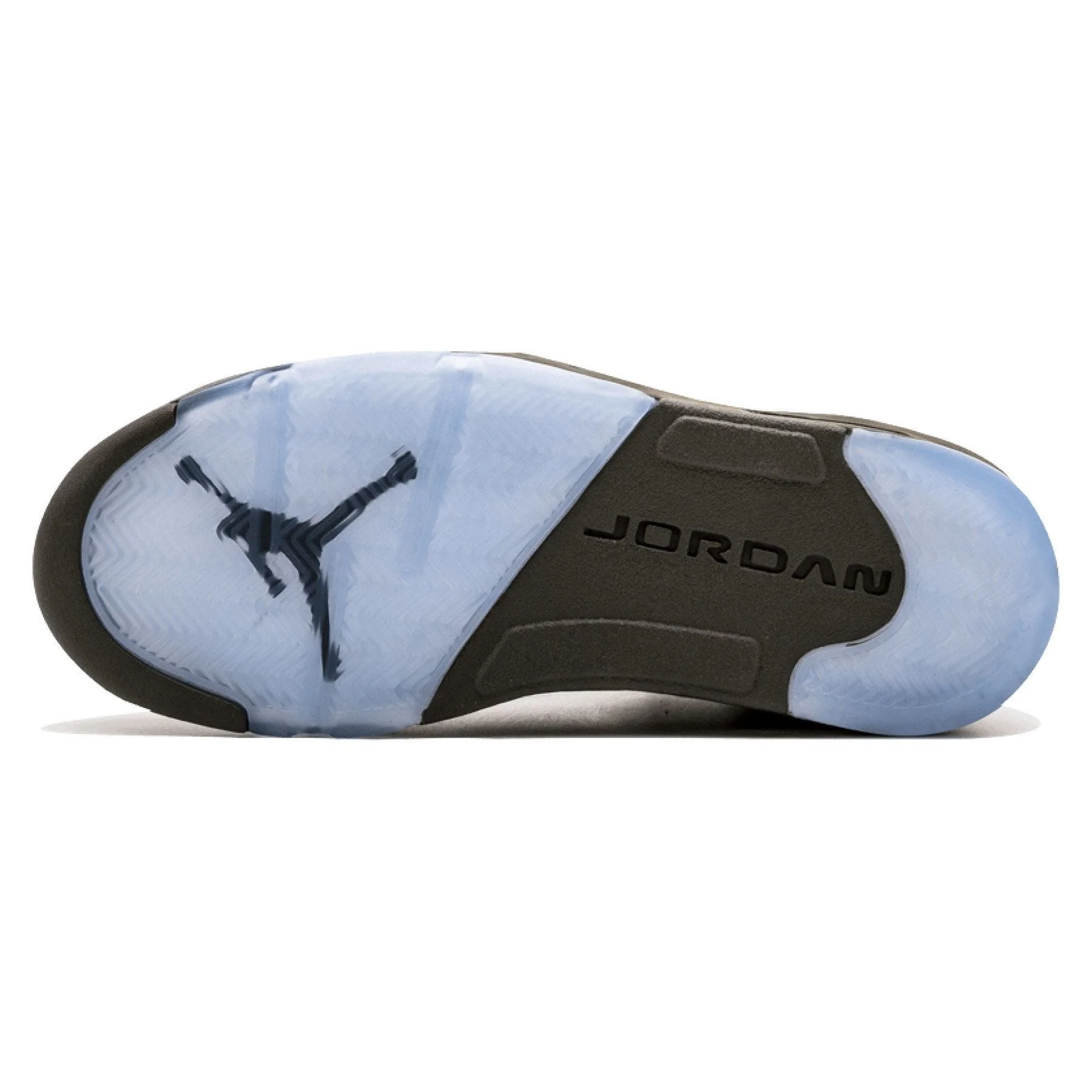 Air Jordan 5 Retro Premium 'Take Flight' - Image 5