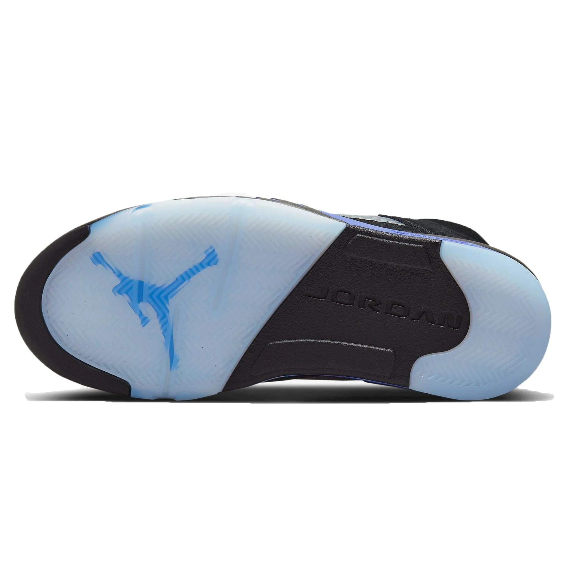 Air Jordan 5 Retro 'Racer Blue' - Image 5