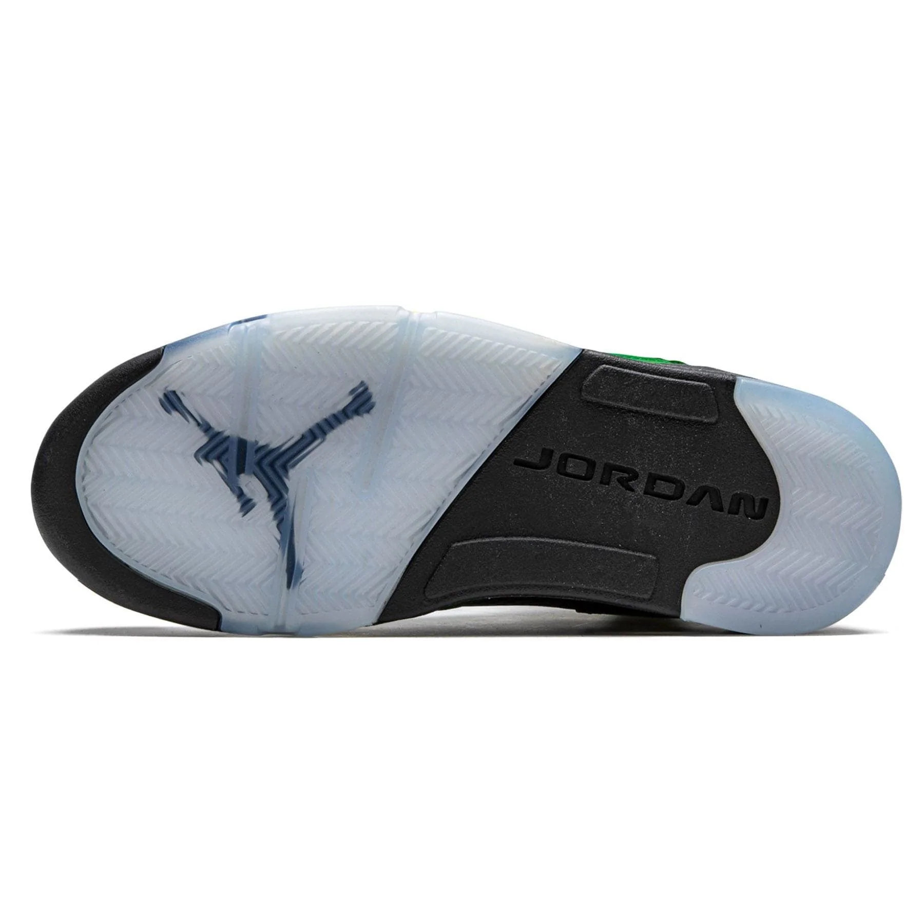 Air Jordan 5 Retro SE 'Oregon' - Image 5