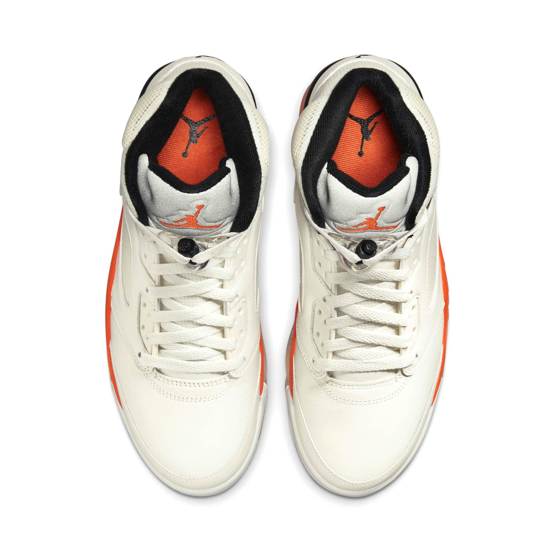 Air Jordan 5 Retro 'Shattered Backboard' - Image 3