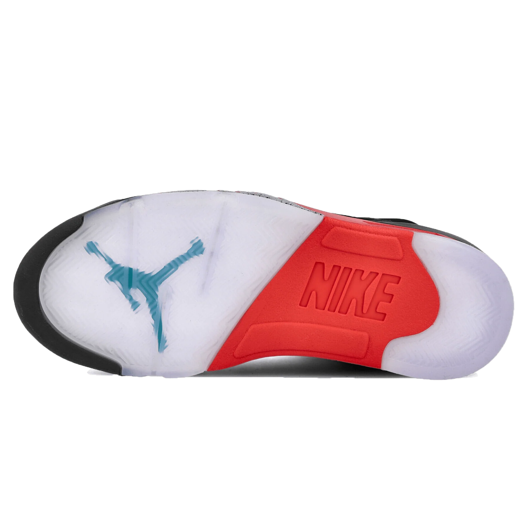 Air Jordan 5 Retro 'Top 3' - Image 4
