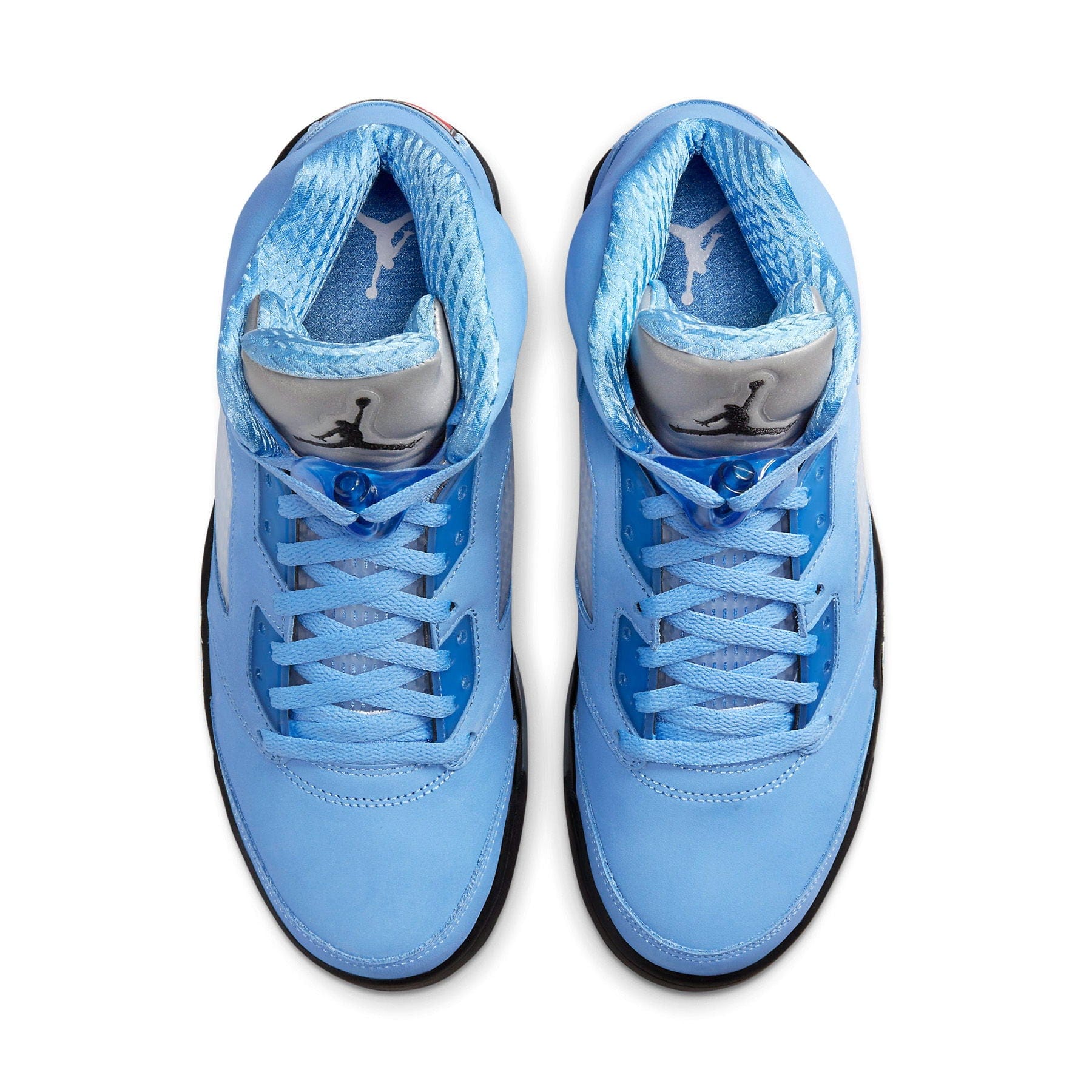 Air Jordan 5 Retro 'UNC' - Image 3