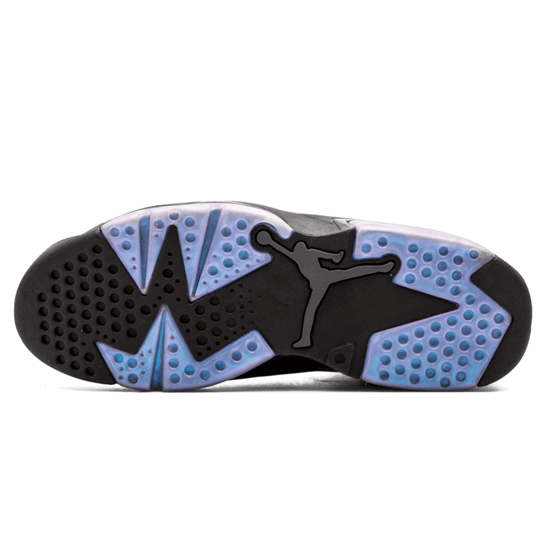 Air Jordan 6 Retro 'All Star - Chameleon' - Image 4