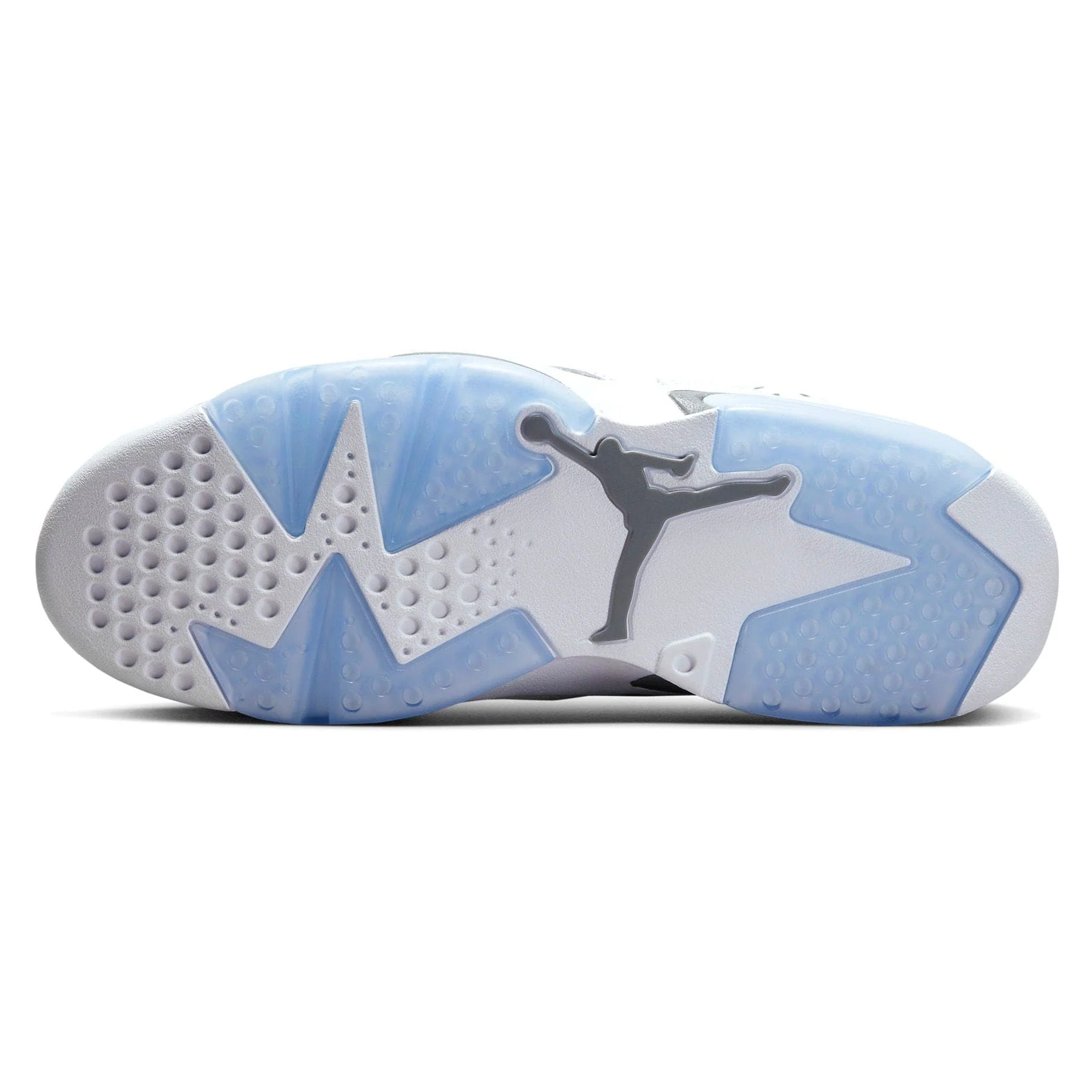 Air Jordan 6 Retro 'Cool Grey' - Image 5
