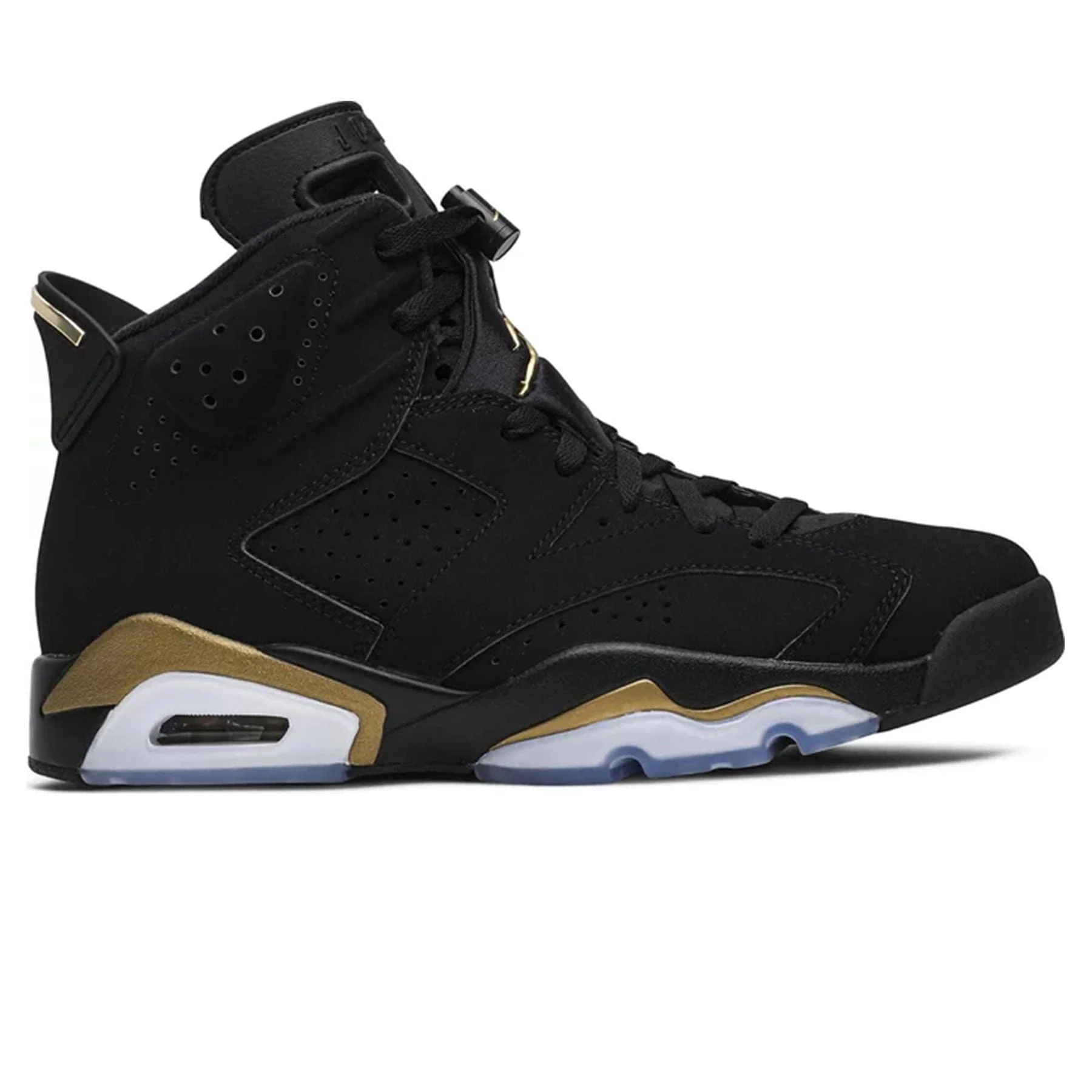 Air Jordan 6 Retro 'Defining Moments' 2020 - Image 2