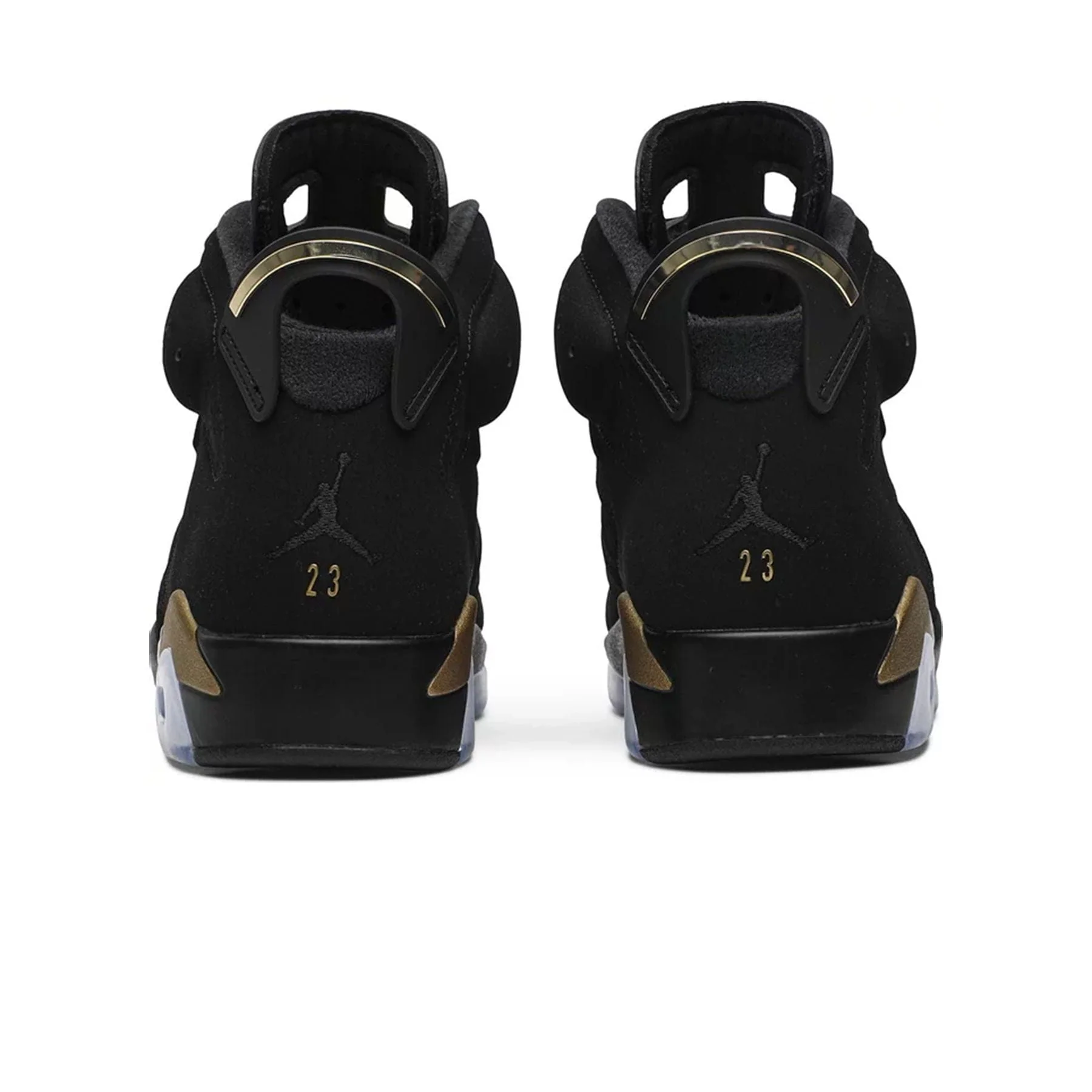 Air Jordan 6 Retro 'Defining Moments' 2020 - Image 4