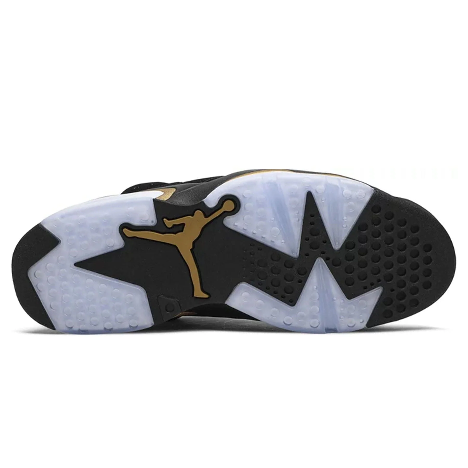 Air Jordan 6 Retro 'Defining Moments' 2020 - Image 5