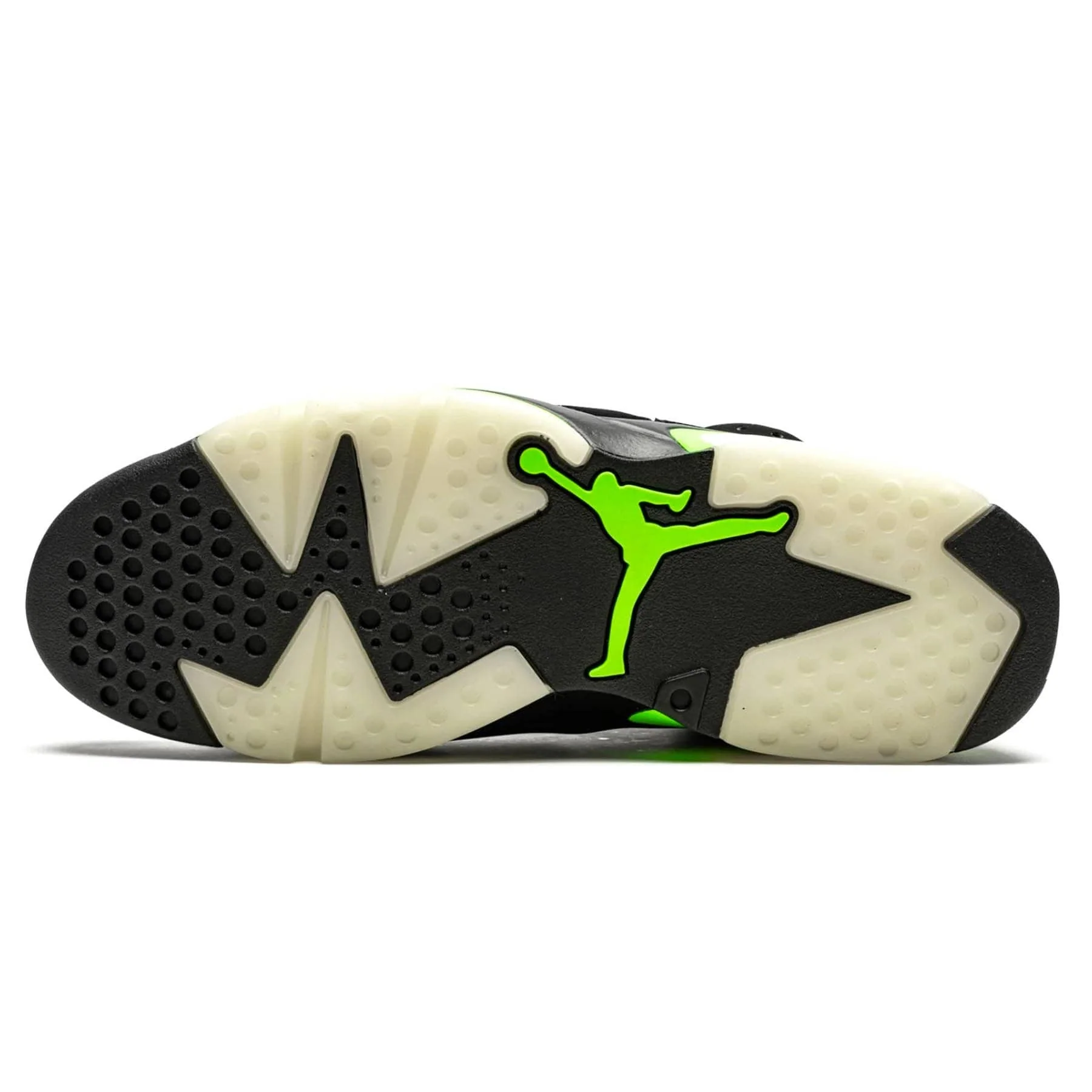 Air Jordan 6 Retro 'Electric Green' - Image 5