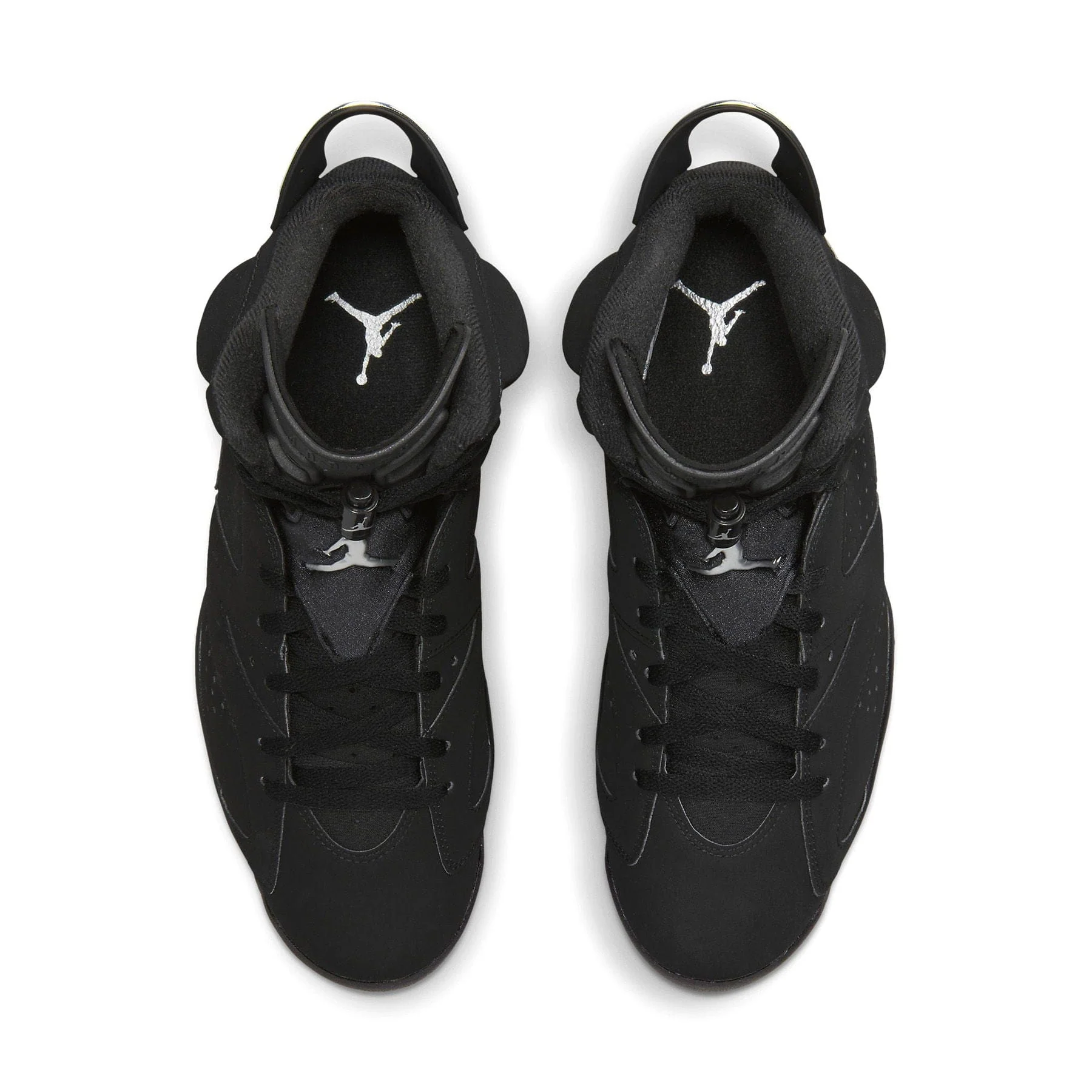 Air Jordan 6 Retro 'Chrome' - Image 3