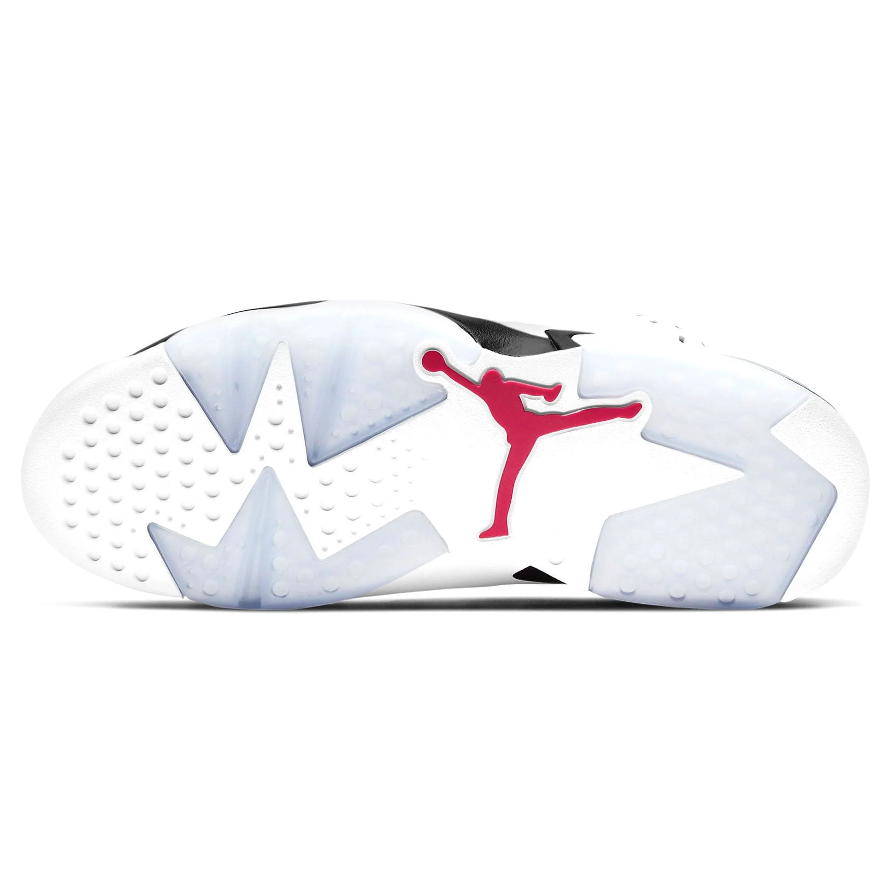 Air Jordan 6 Retro OG 'Carmine' 2021 - Image 5