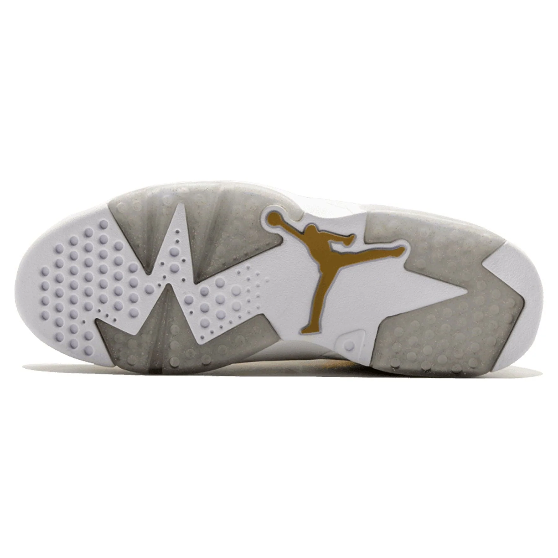 Air Jordan 6 Retro 'Pinnacle' - Image 5
