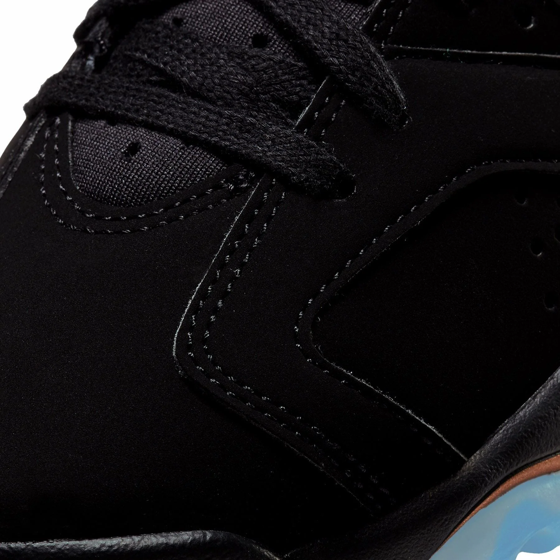 Air Jordan 6 Retro SE GS 'Defining Moments' 2020 - Image 6