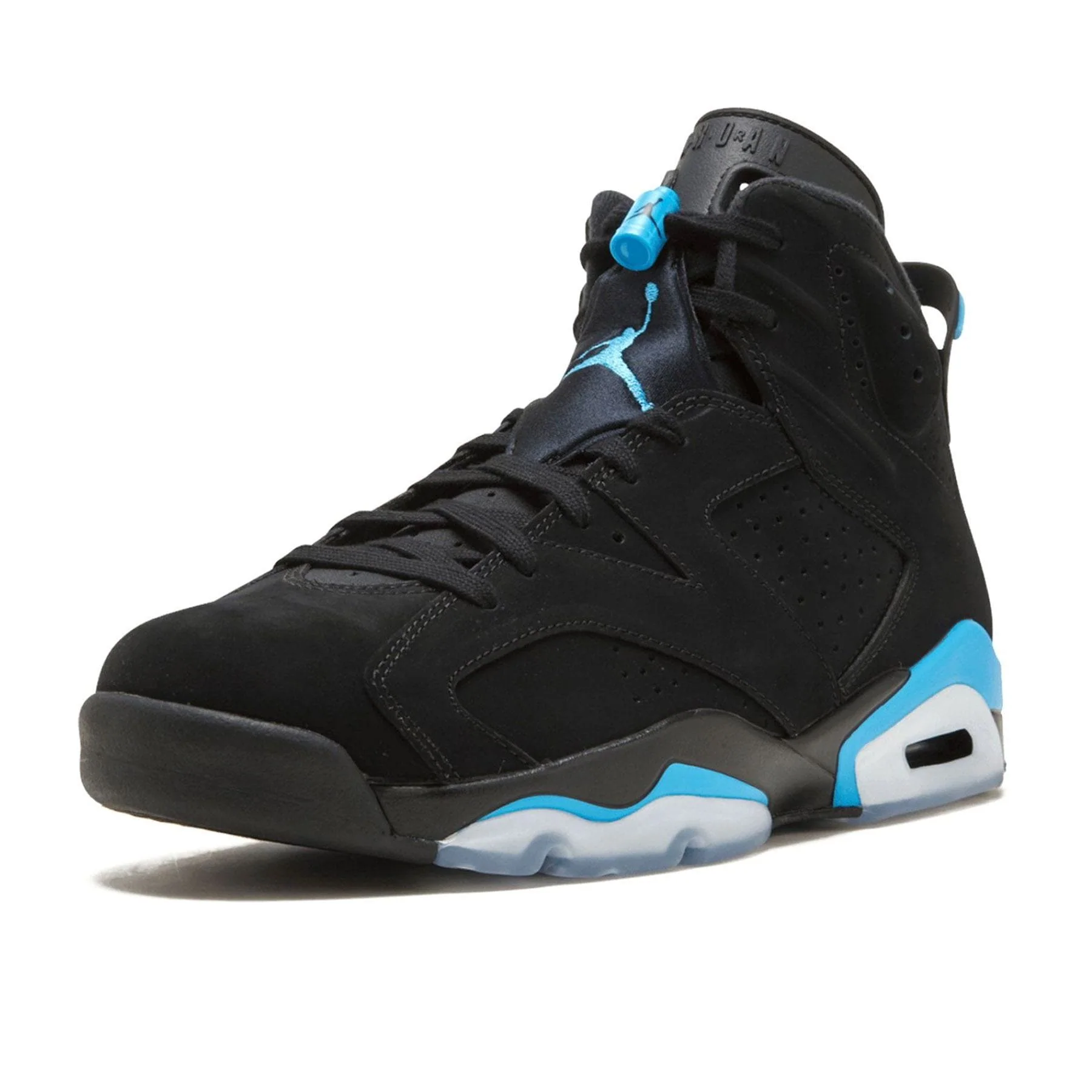 Air Jordan 6 Retro 'UNC' - Image 4