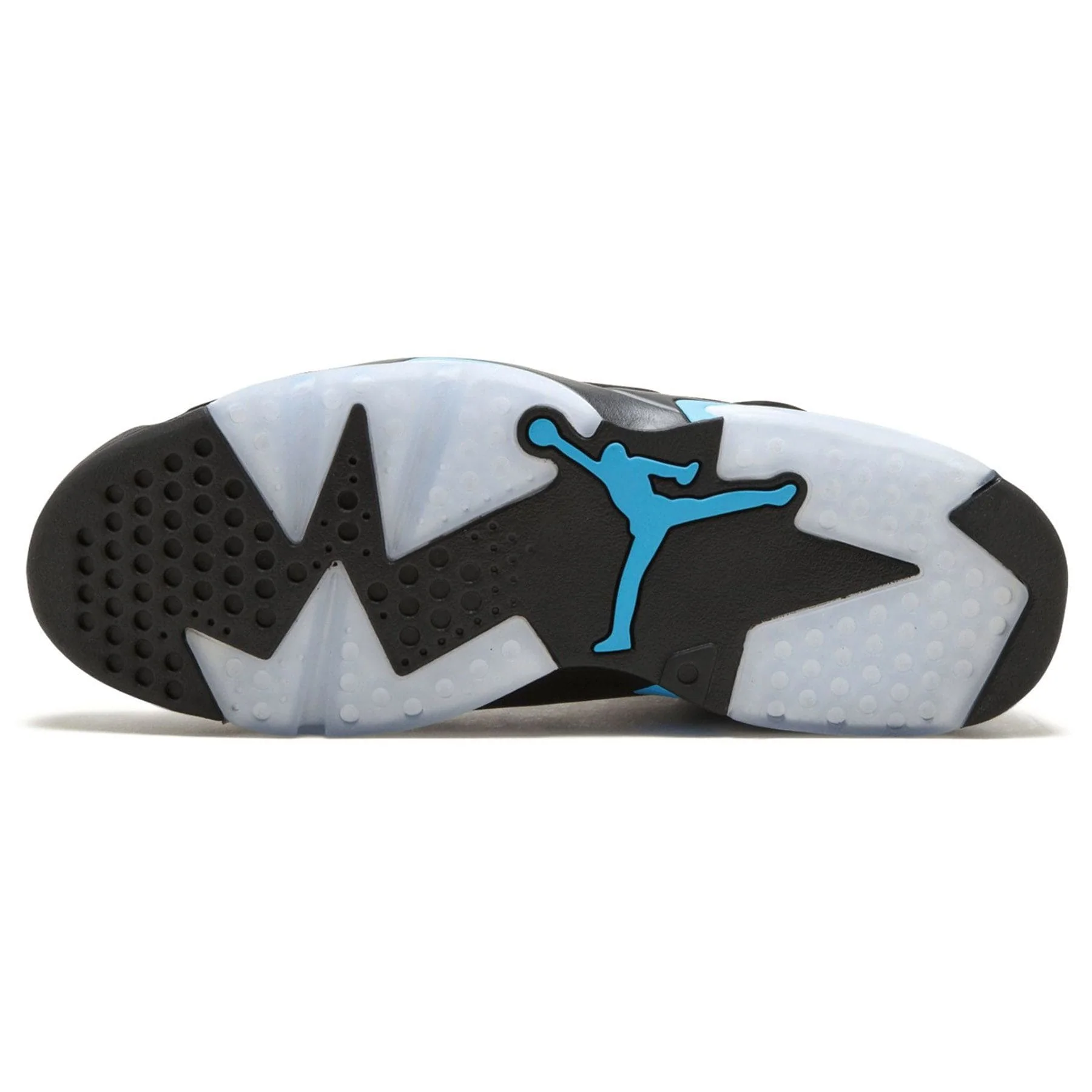 Air Jordan 6 Retro 'UNC' - Image 5