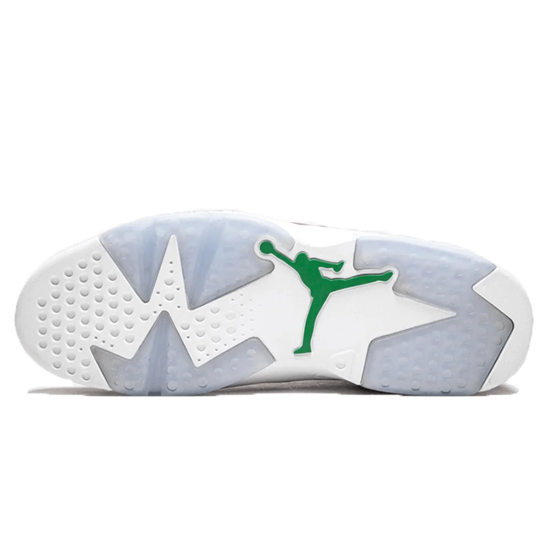 Air Jordan 6 Spizike 'History of Jordan' - Image 4