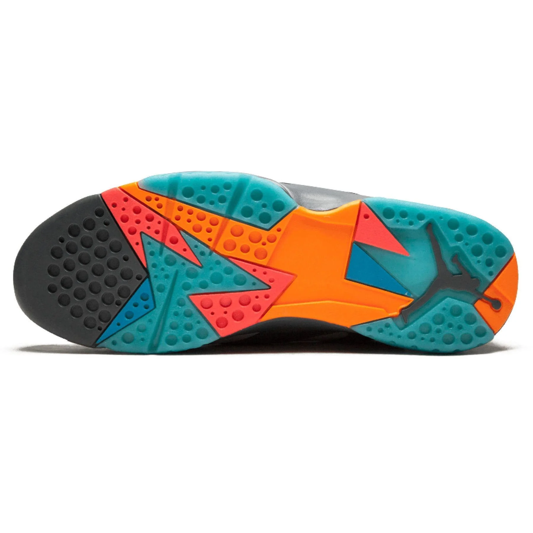 Air Jordan 7 Retro 'Barcelona Days' - Image 5