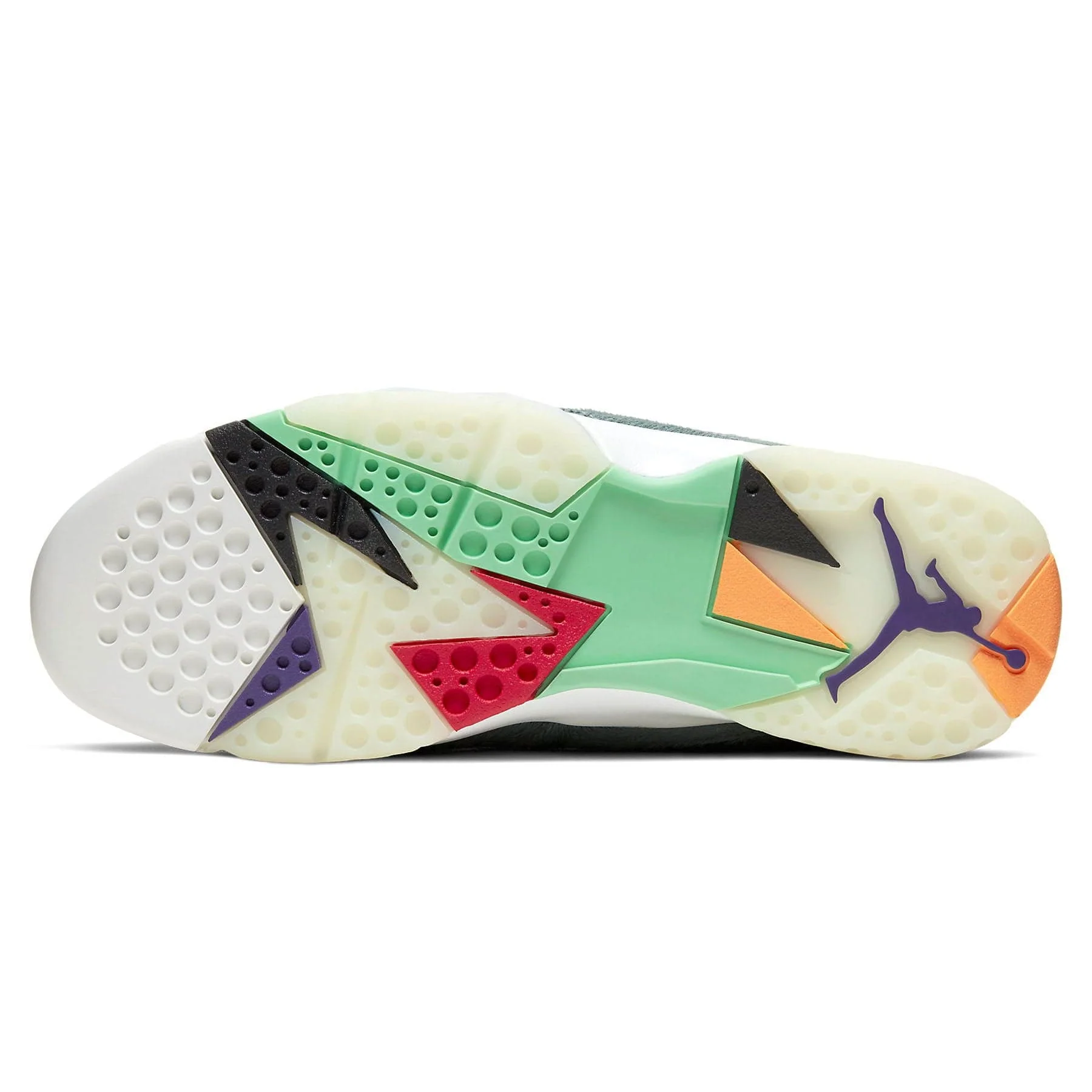 Air Jordan 7 Retro SE 'Hare 2.0' - Image 5