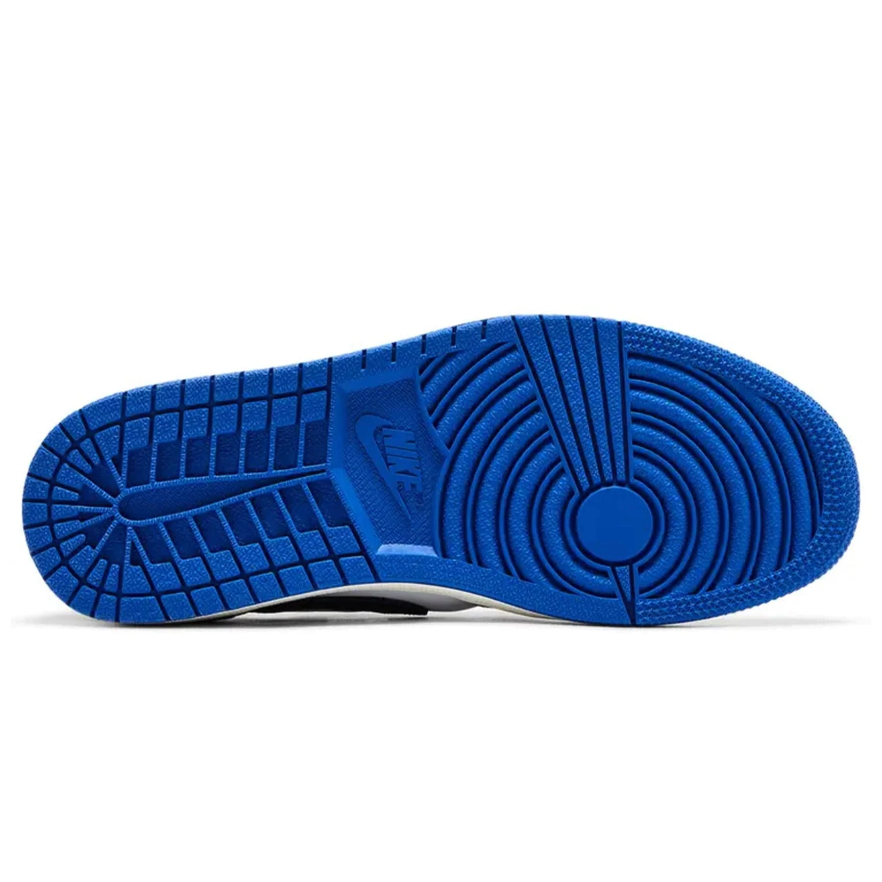 Air Jordan 1 Low OG 'Game Royal' - Image 4